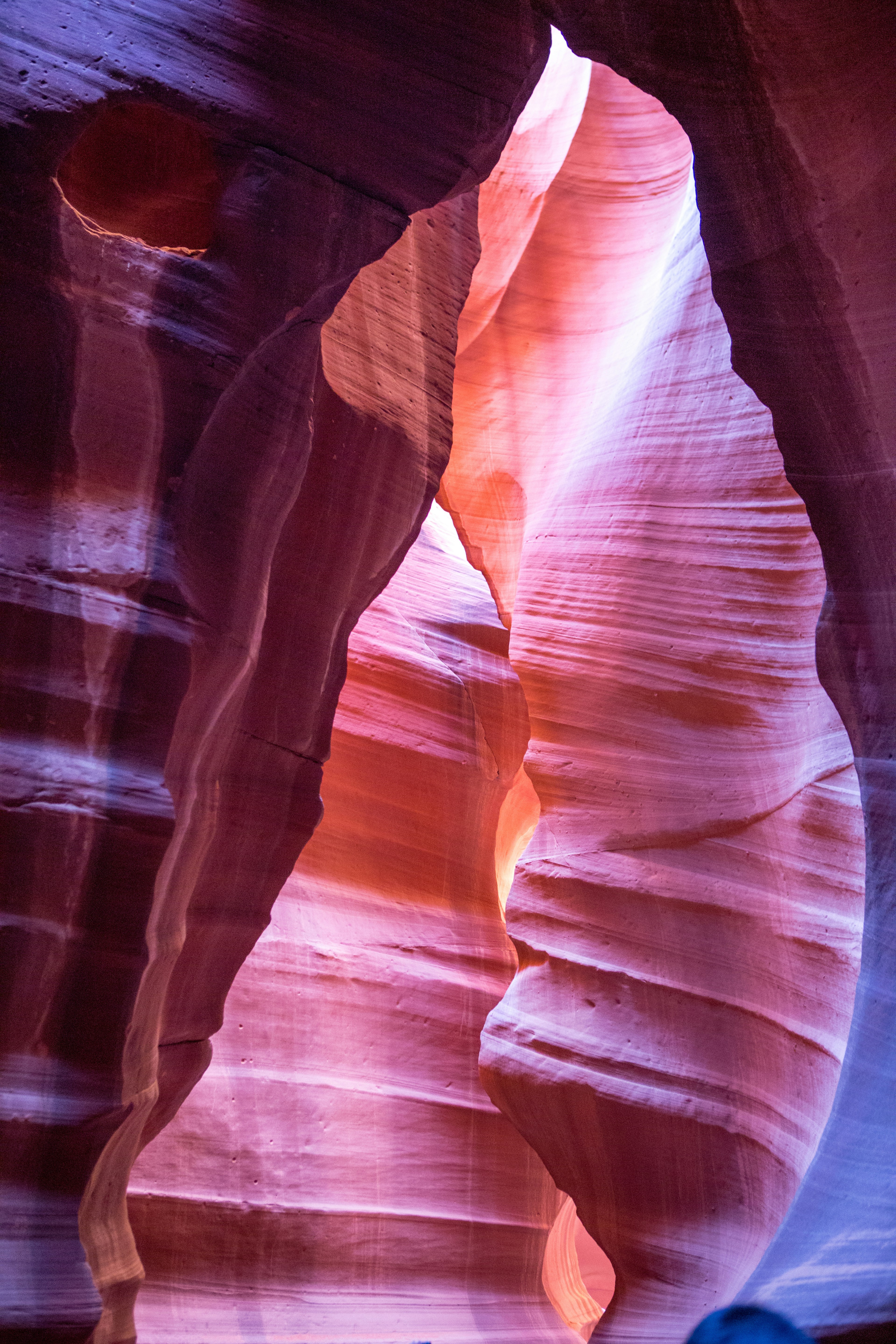 Photo by rafaelpeier