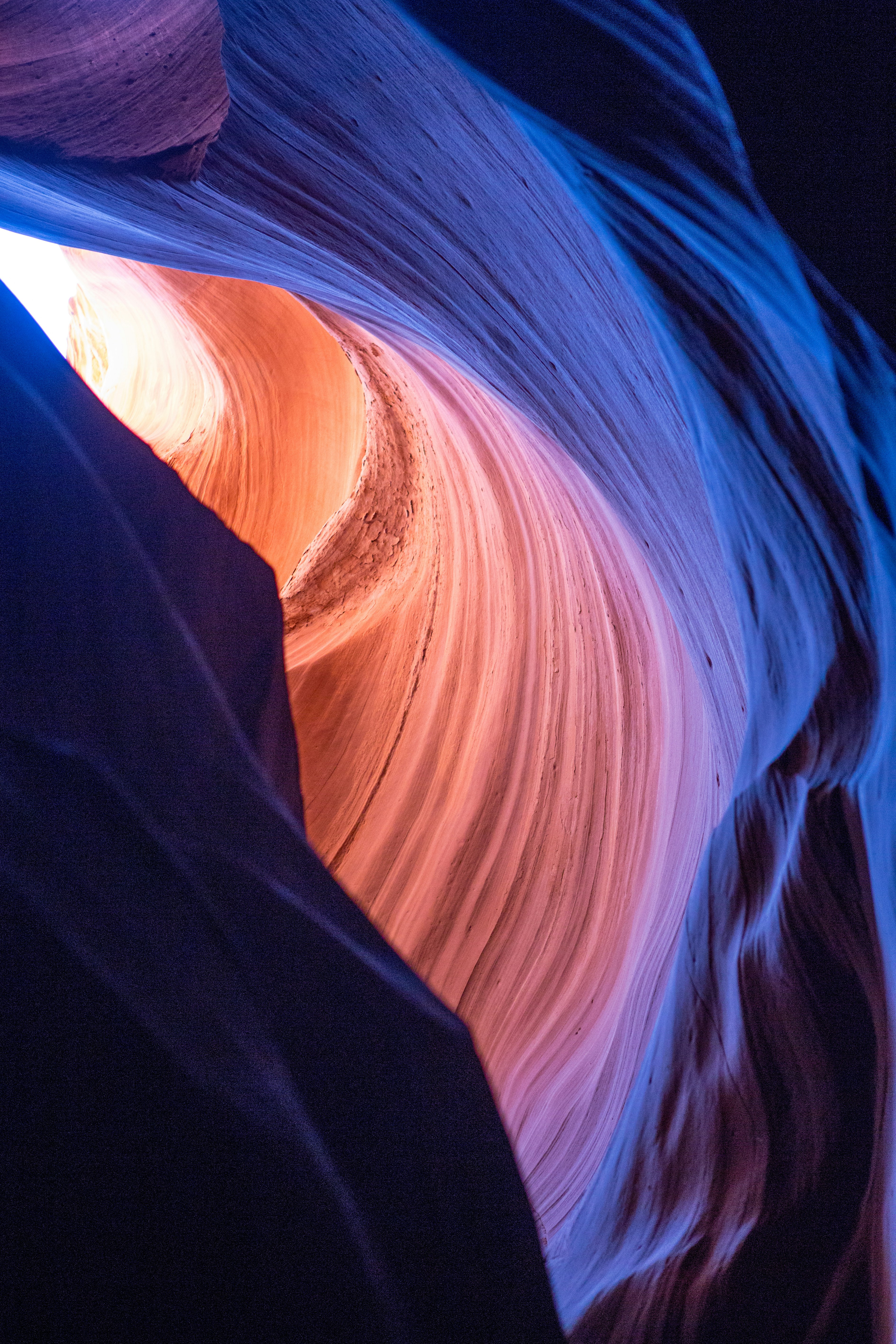 Photo by rafaelpeier