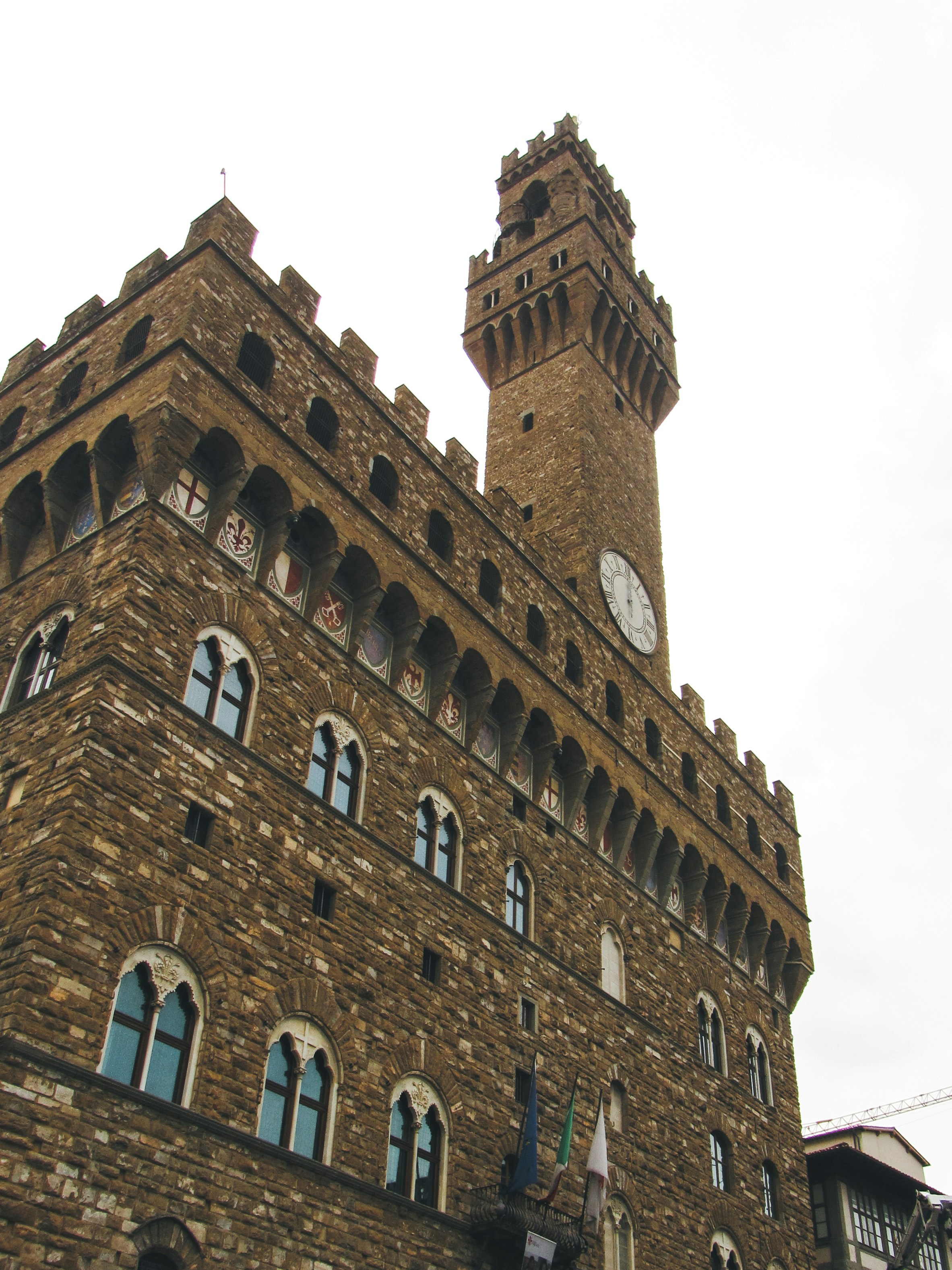 Photo by clovegrove7