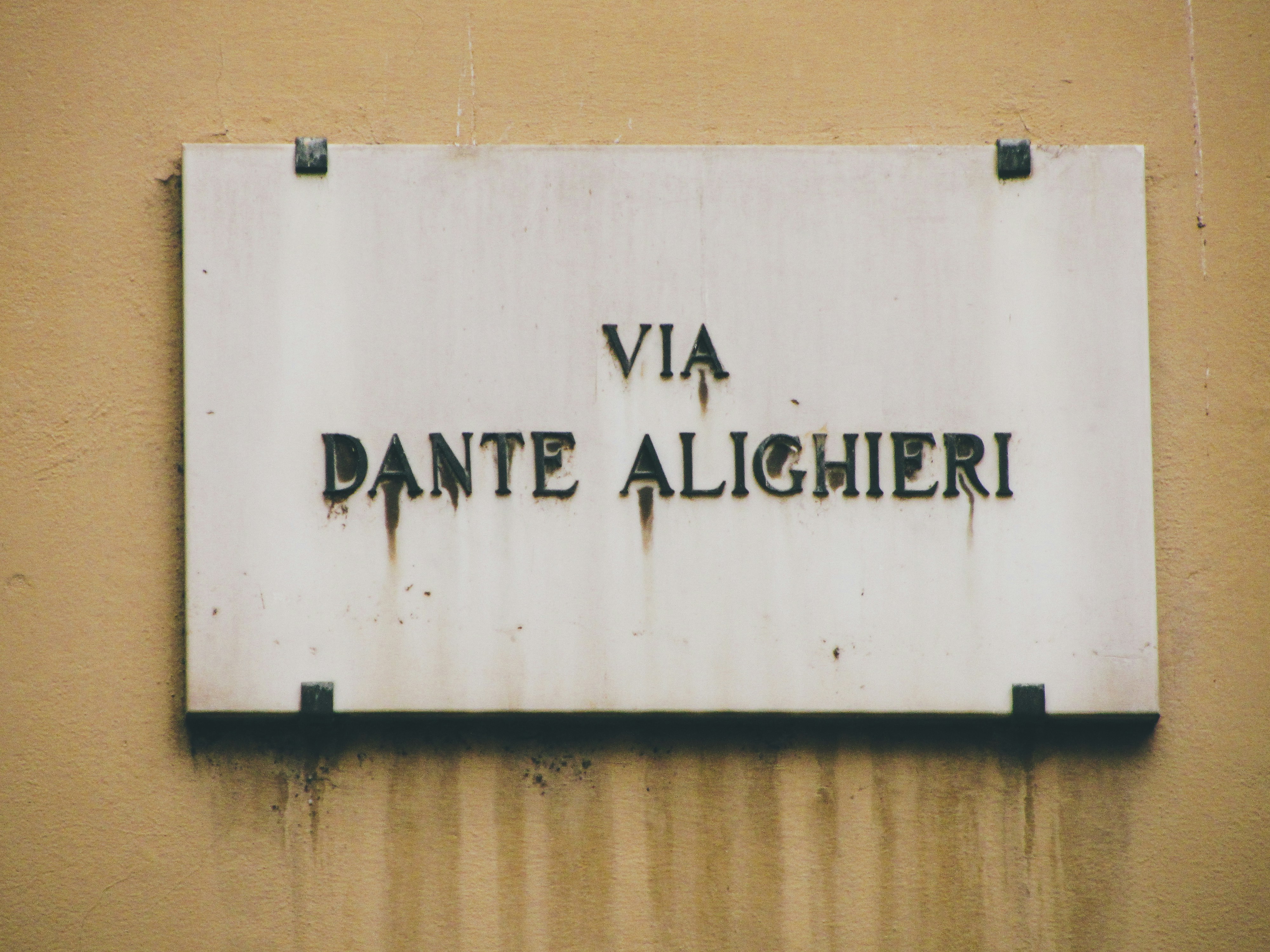 [hikaye] : Zorlu bir ortaçağ RPG'sine...