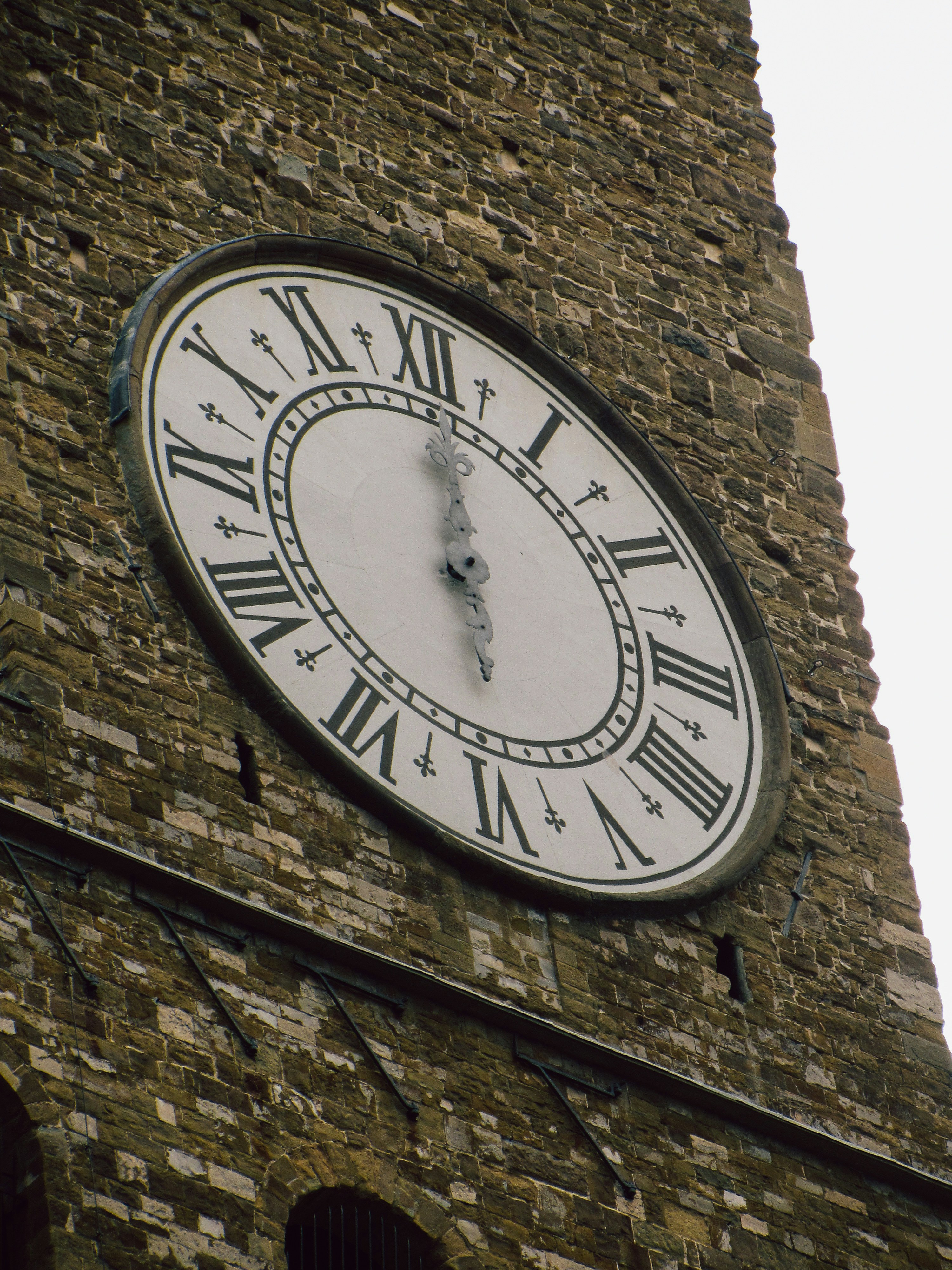 Photo by clovegrove7