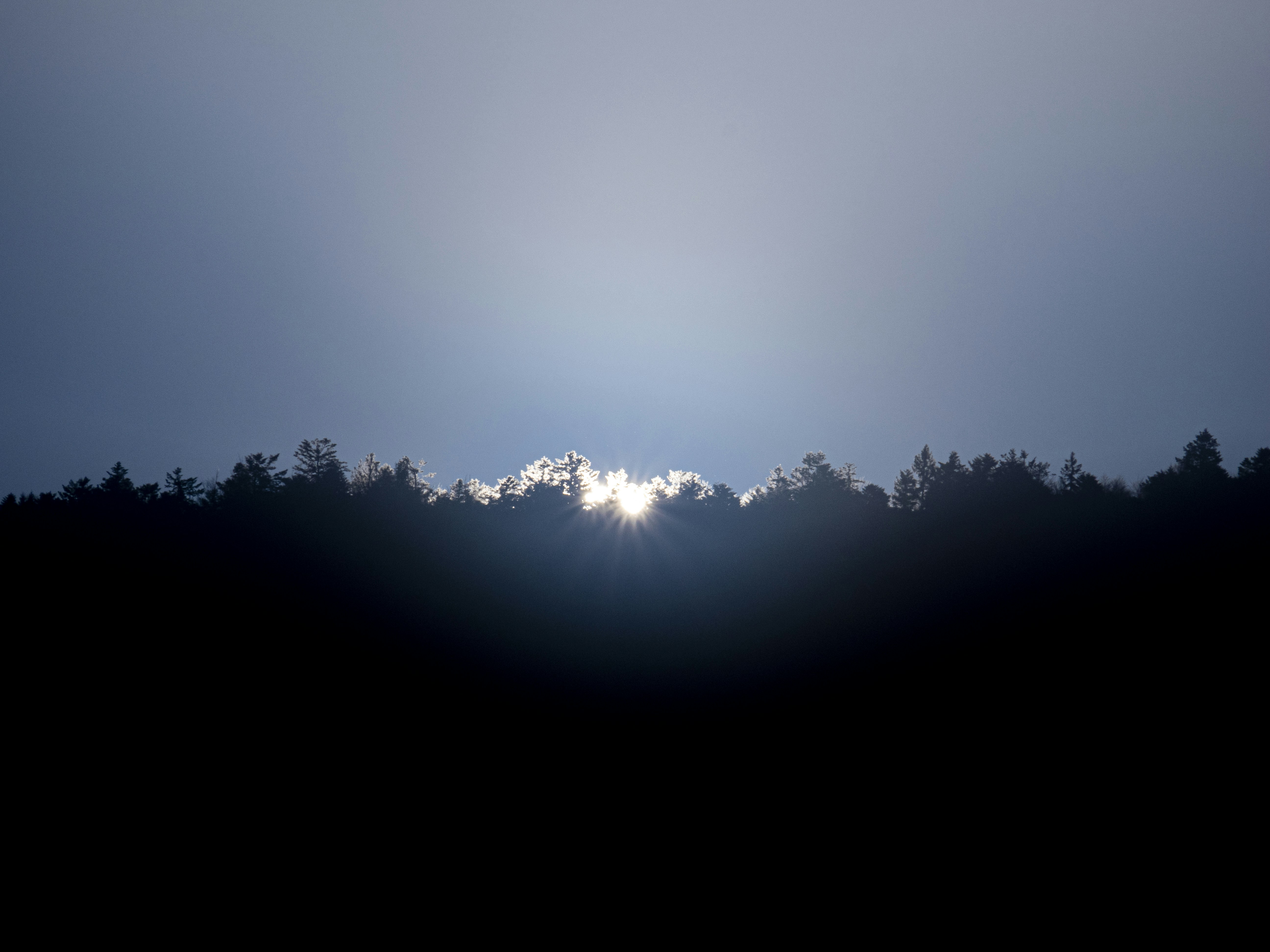 Photo by gopitri_prem