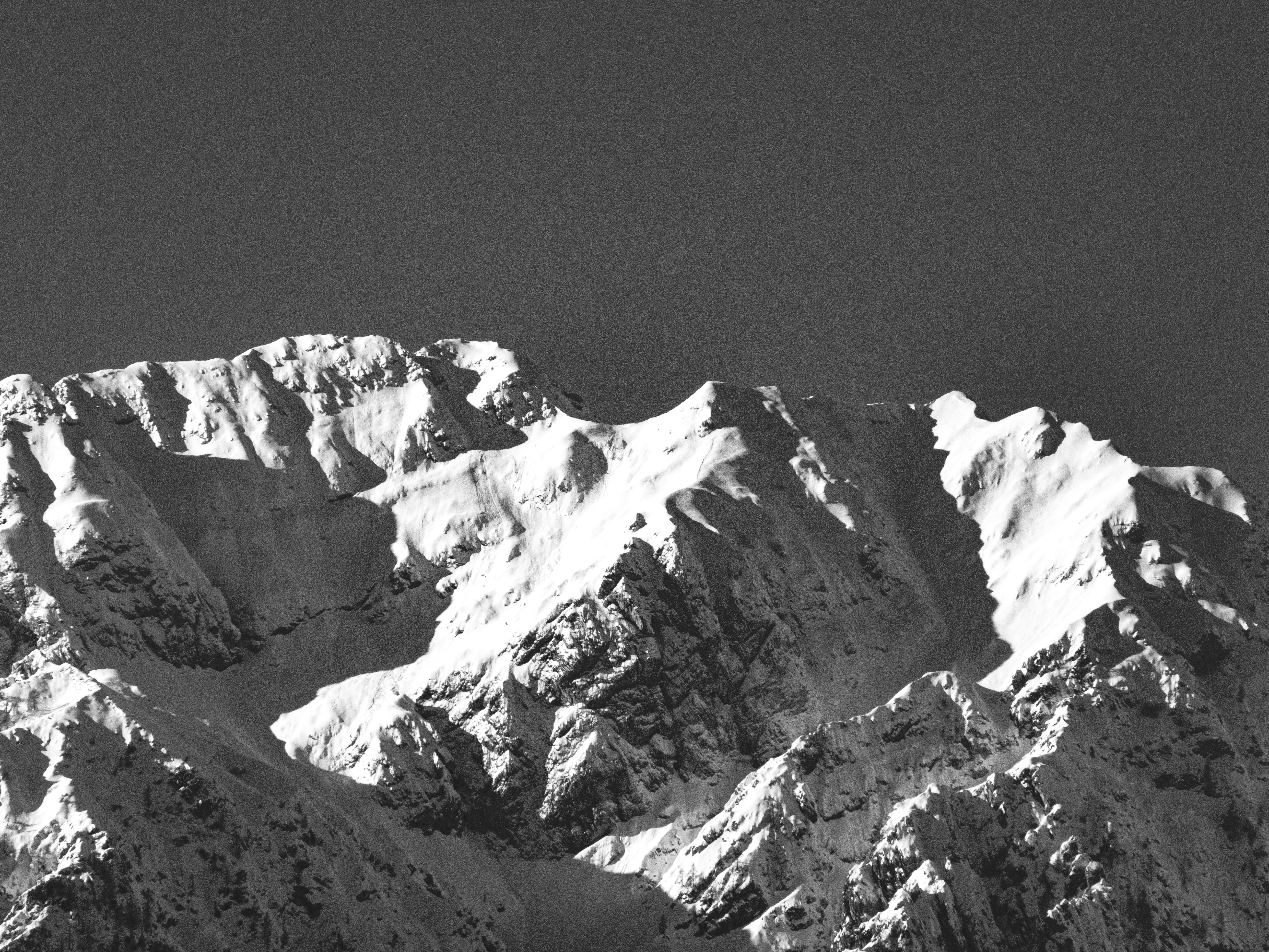 Photo by gopitri_prem