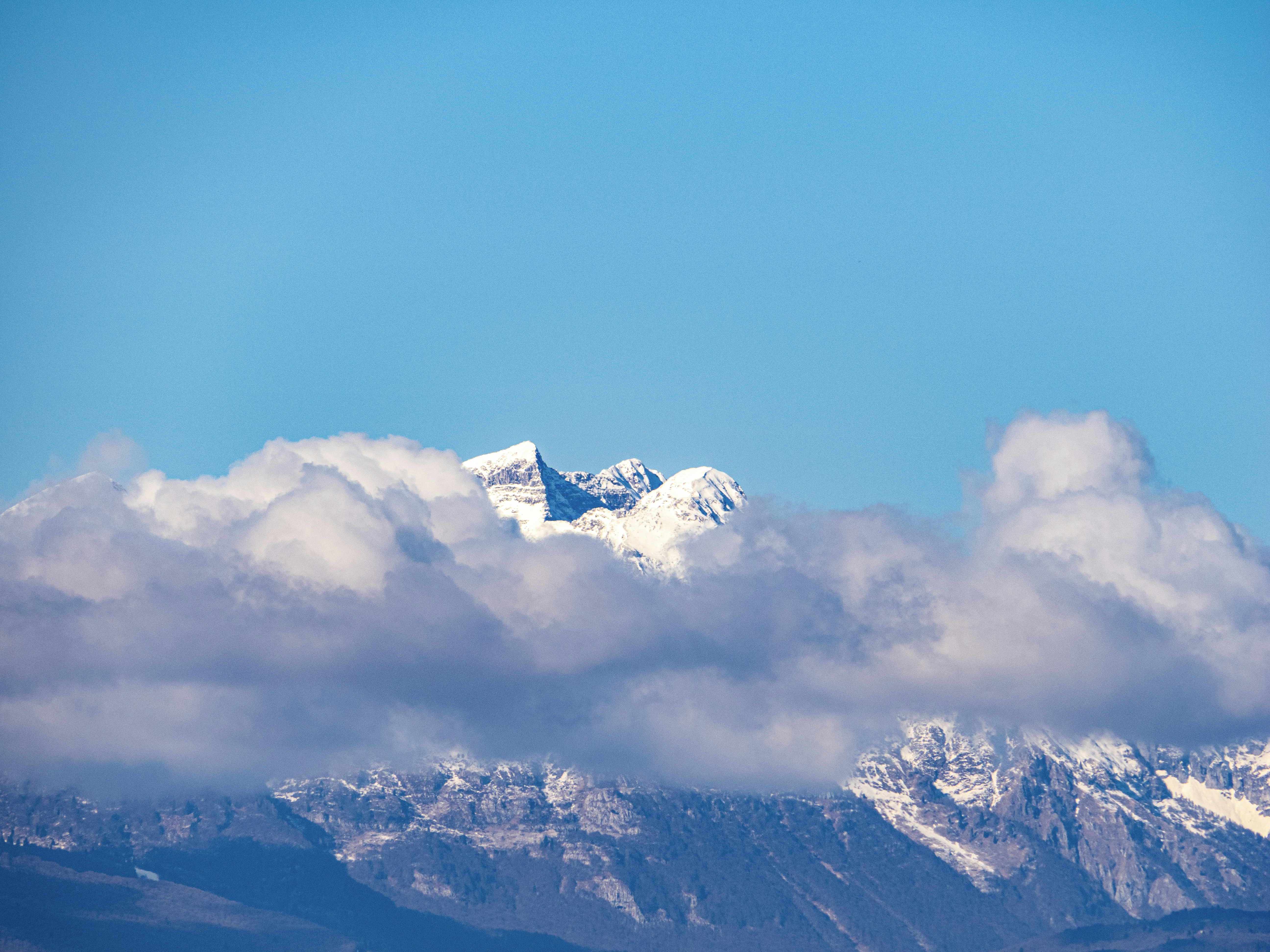 Photo by gopitri_prem