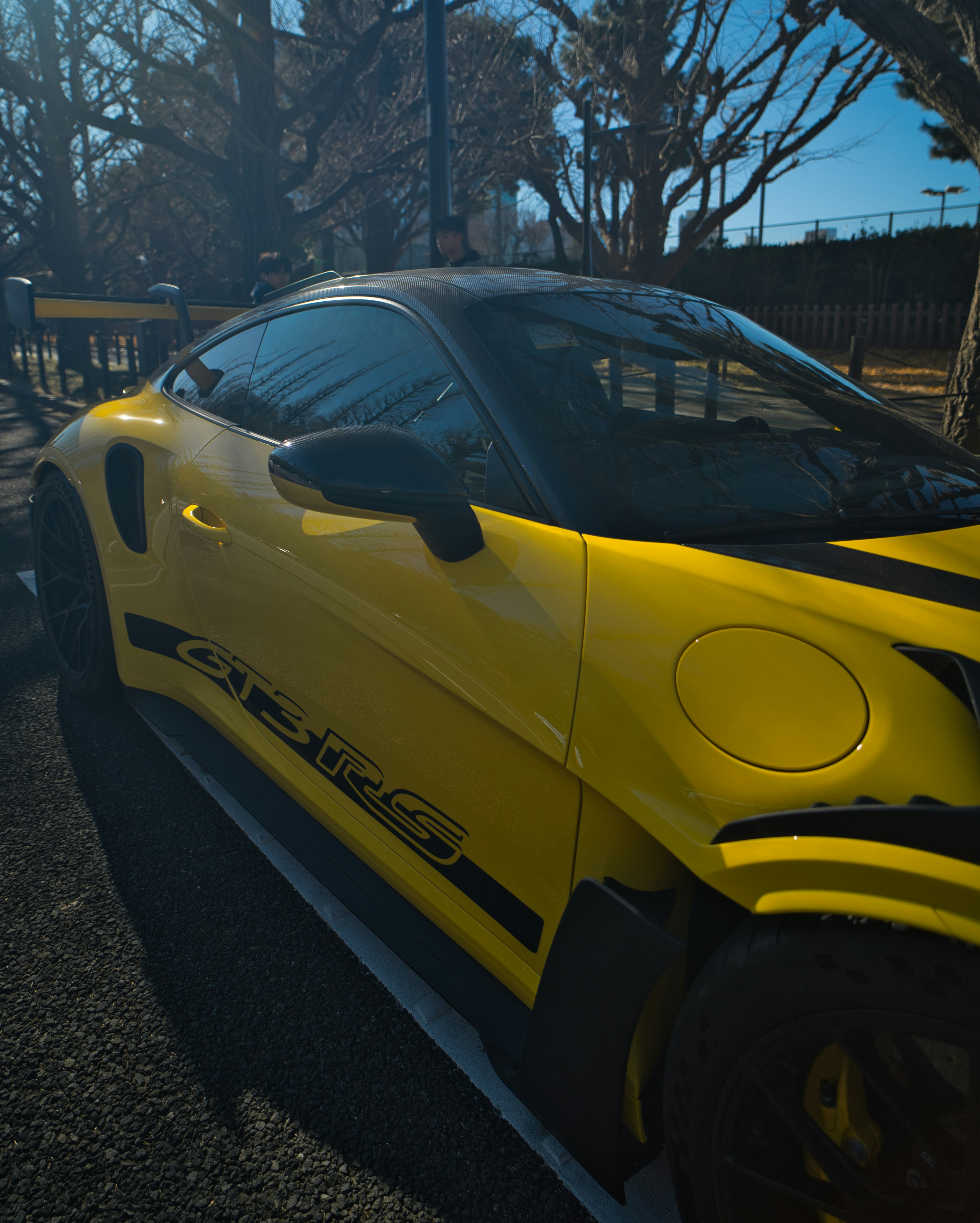 Photo by joshuamachtfotos