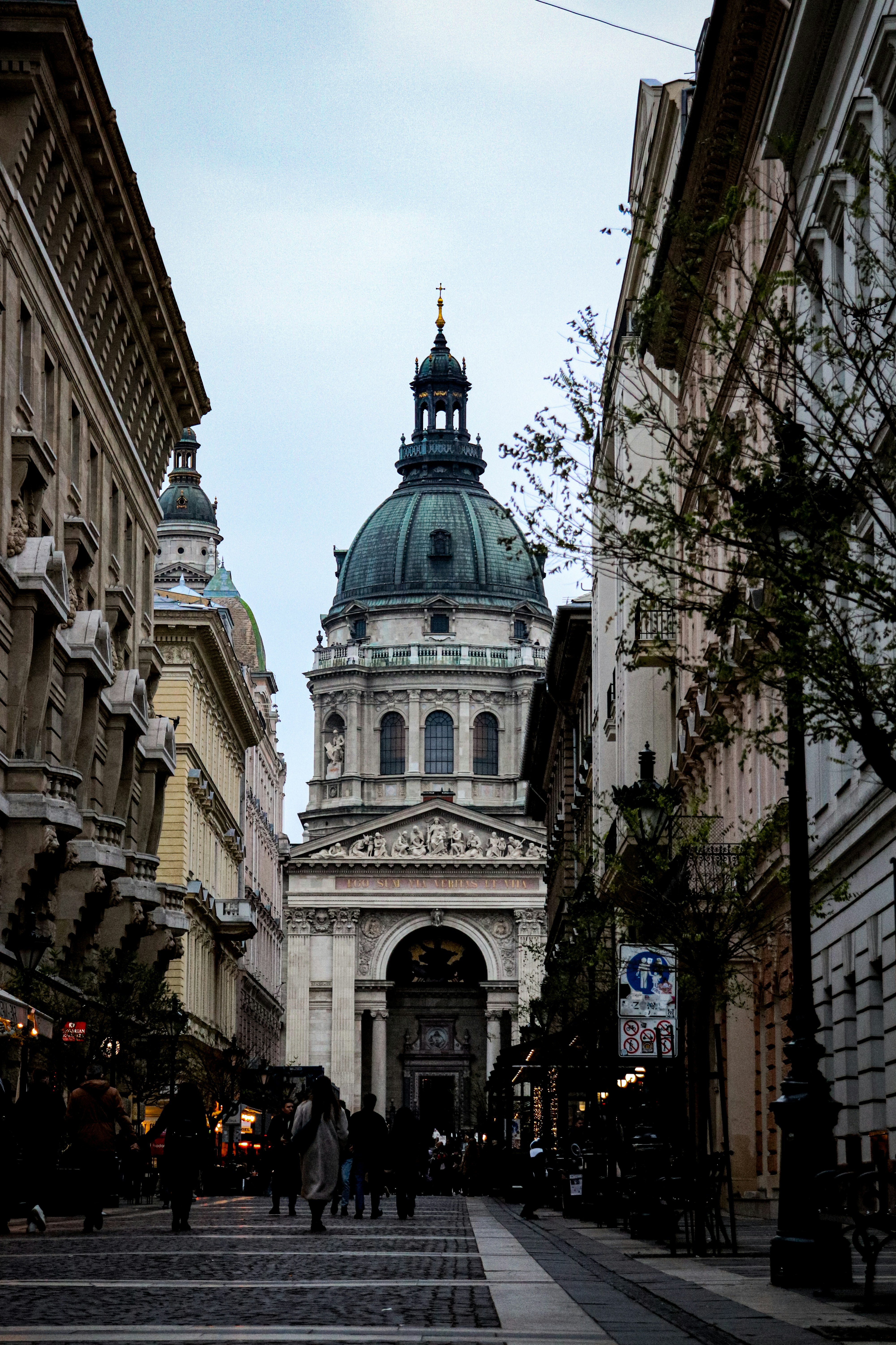 Photo by photomaker01