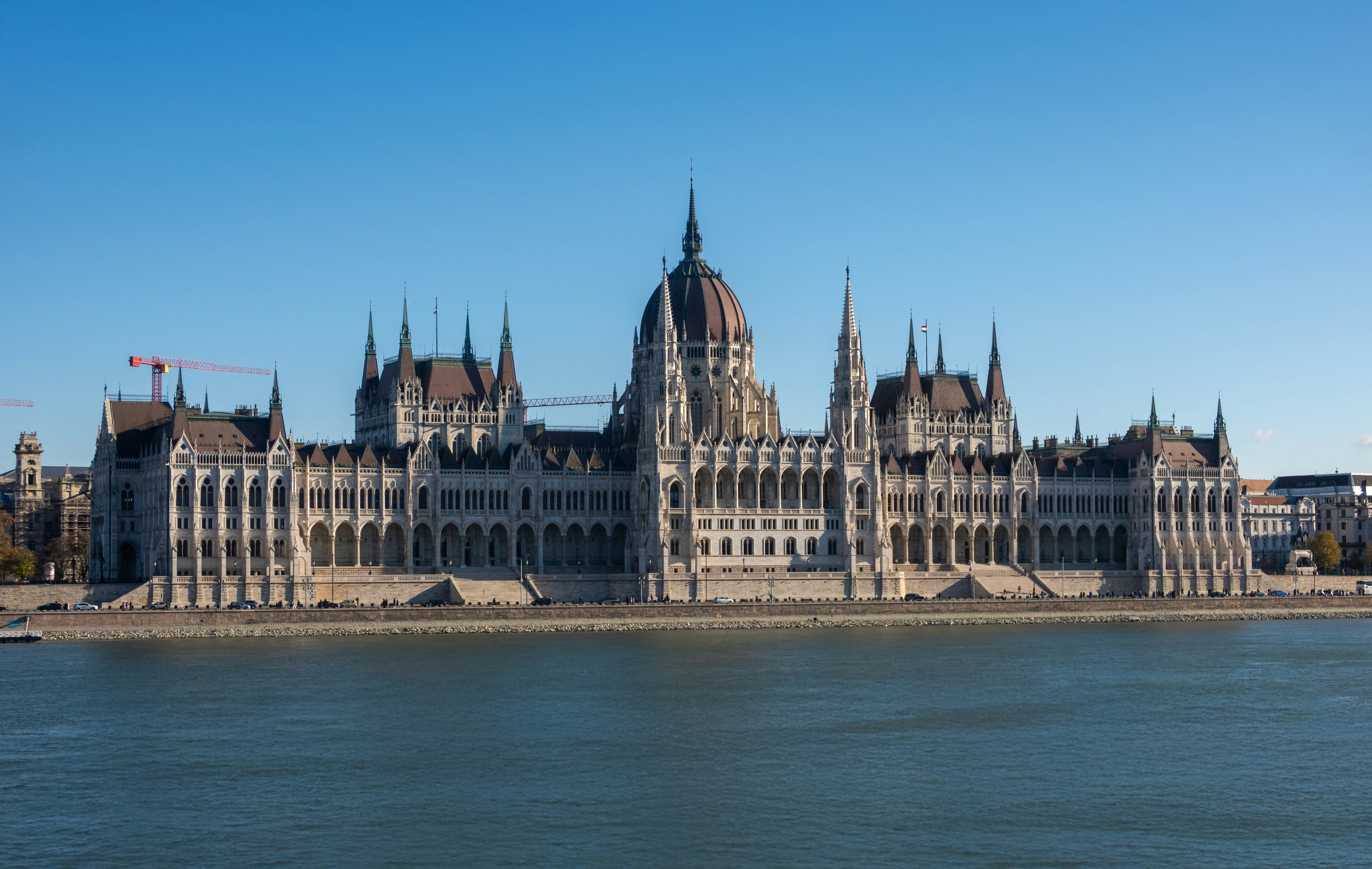 Photo by saboteursupply