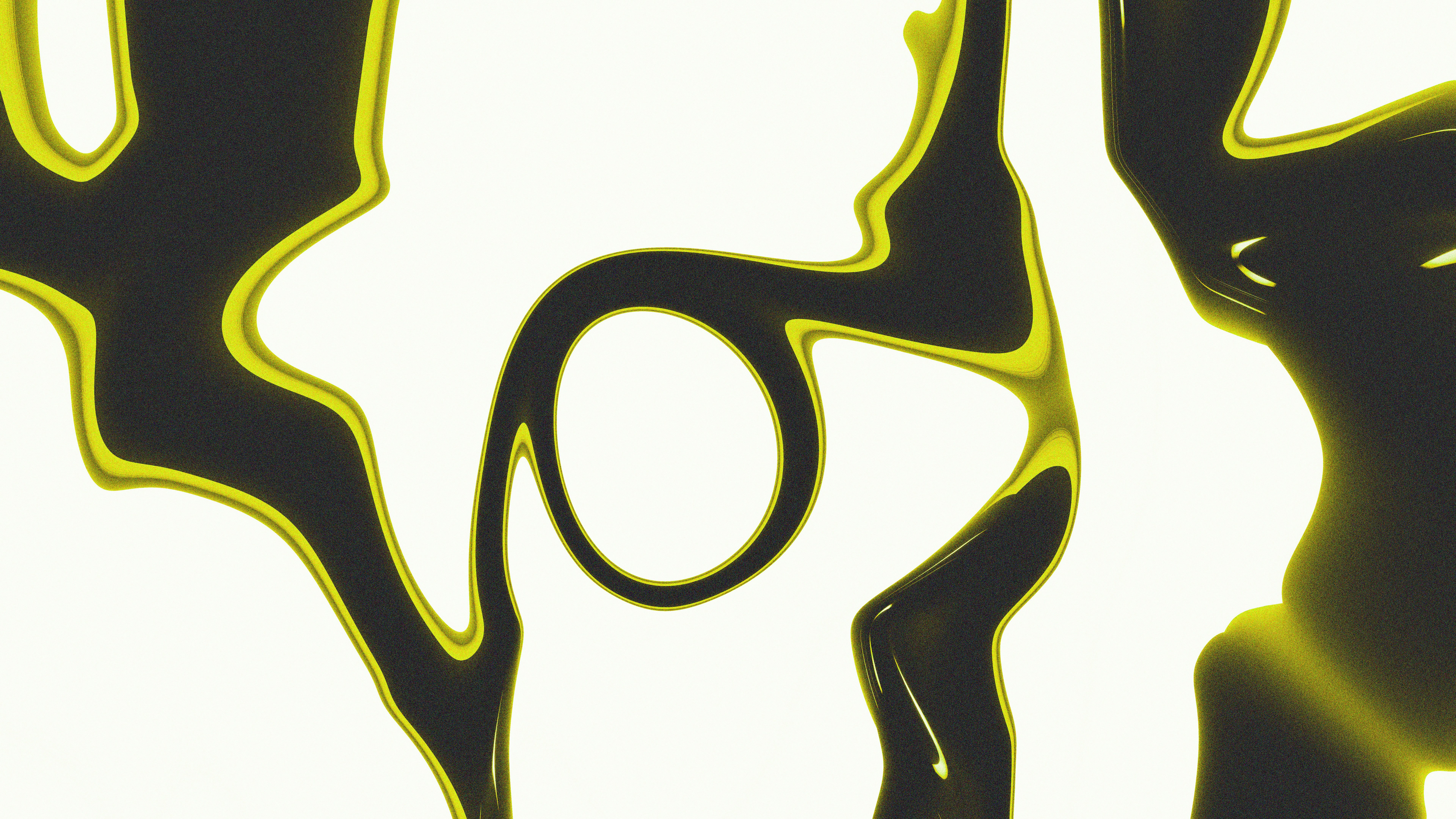 Image de airtable vs coda vs google sheets : quel low-code database choisir en 2025 ?