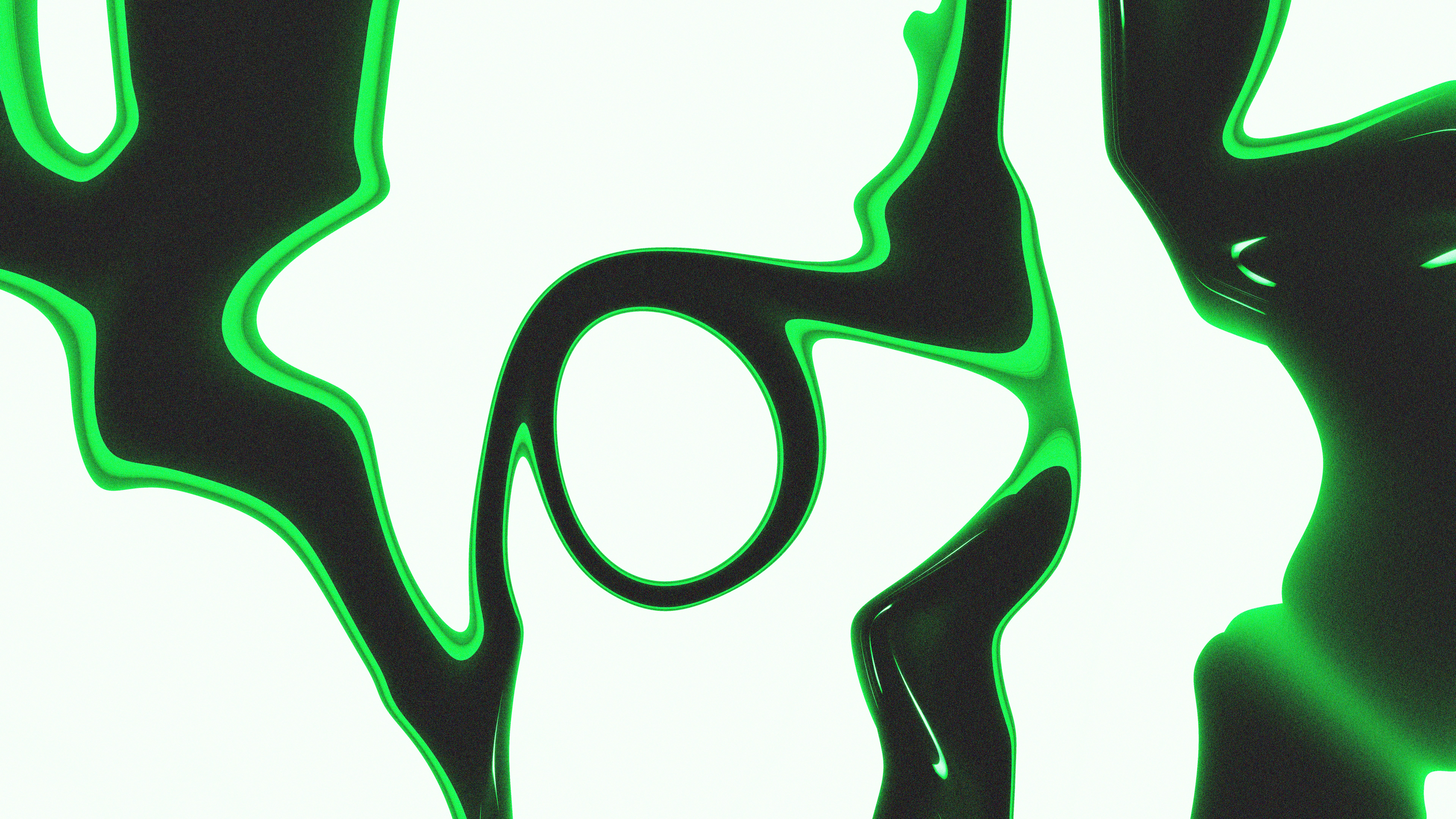 ATP NADPH Oksigen
