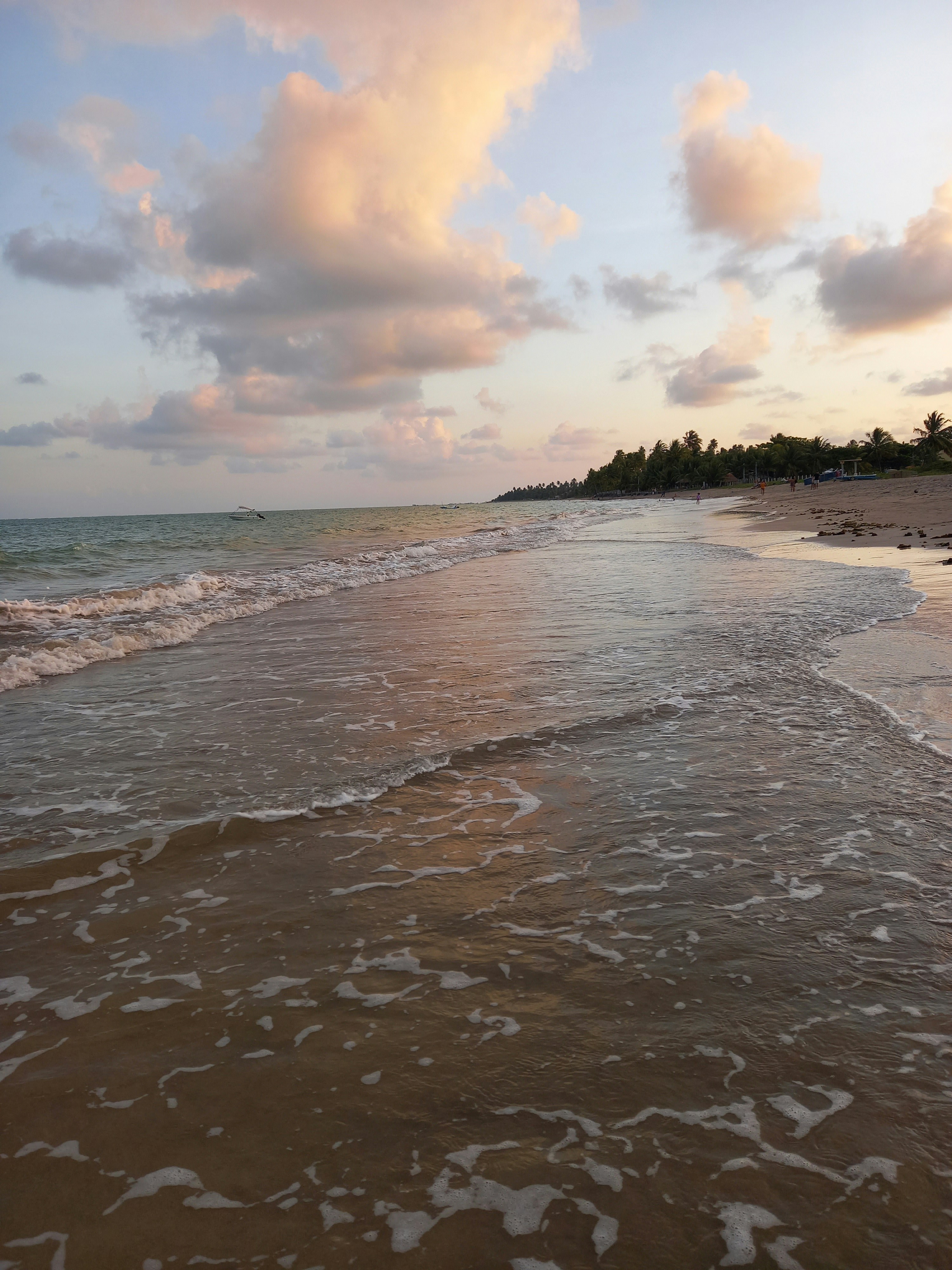 Photo by estherdeveloper