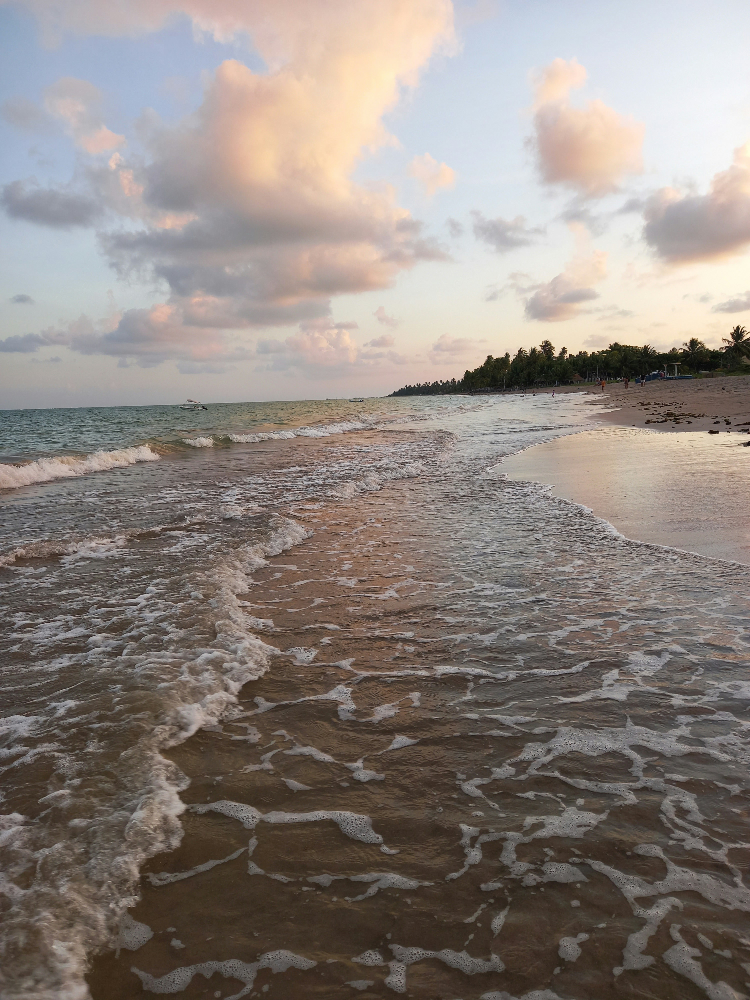 Photo by estherdeveloper