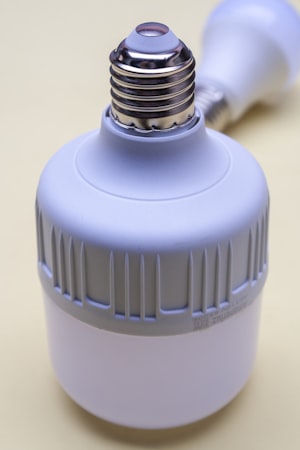電気プラン相談の風景