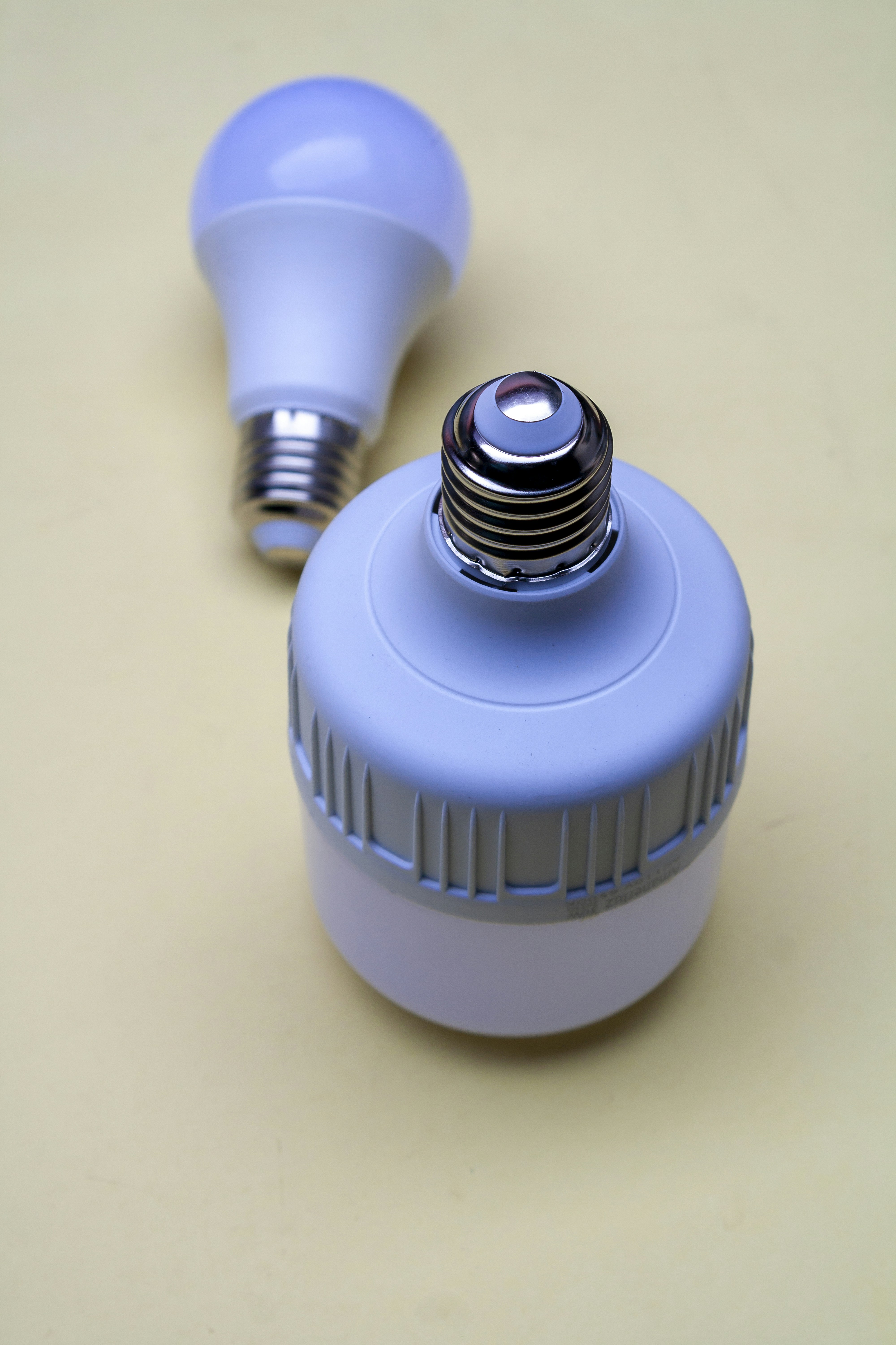 Saudi Arabia's Smart Data & AI Summit: Paving the Way for Digital Innovation