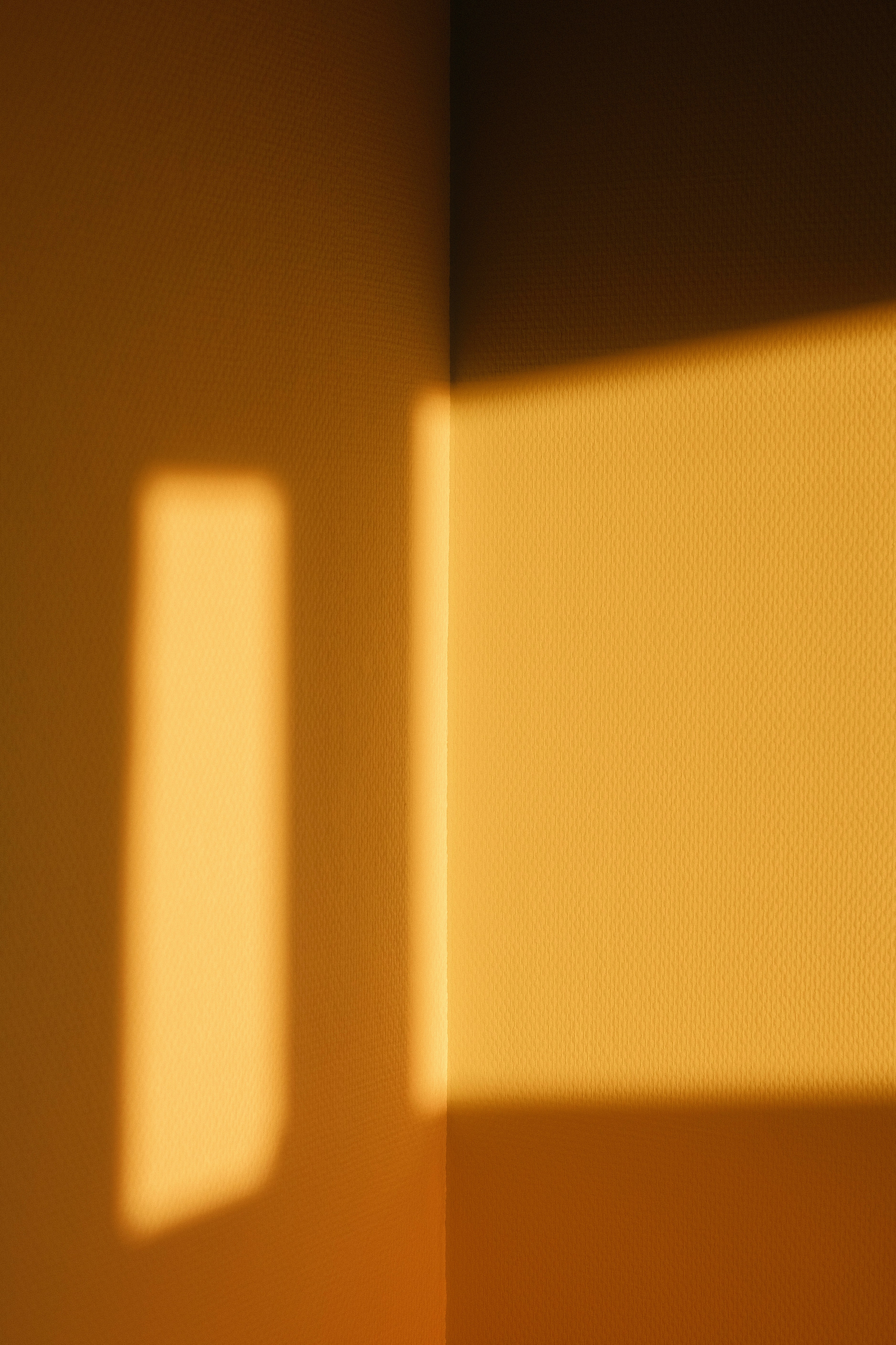 Photo by visualsbying