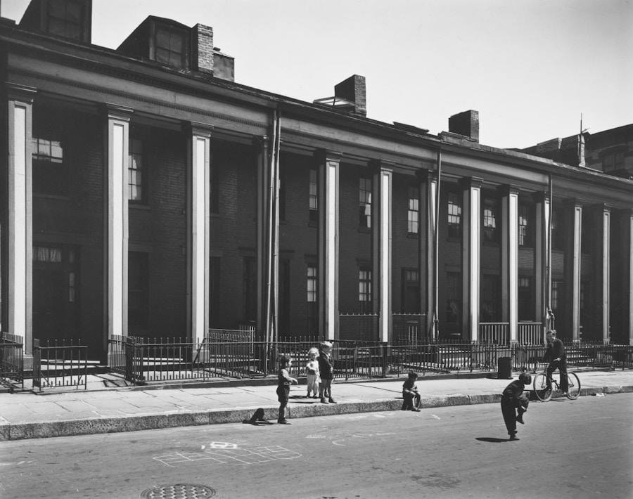 Brooklyn Museum
