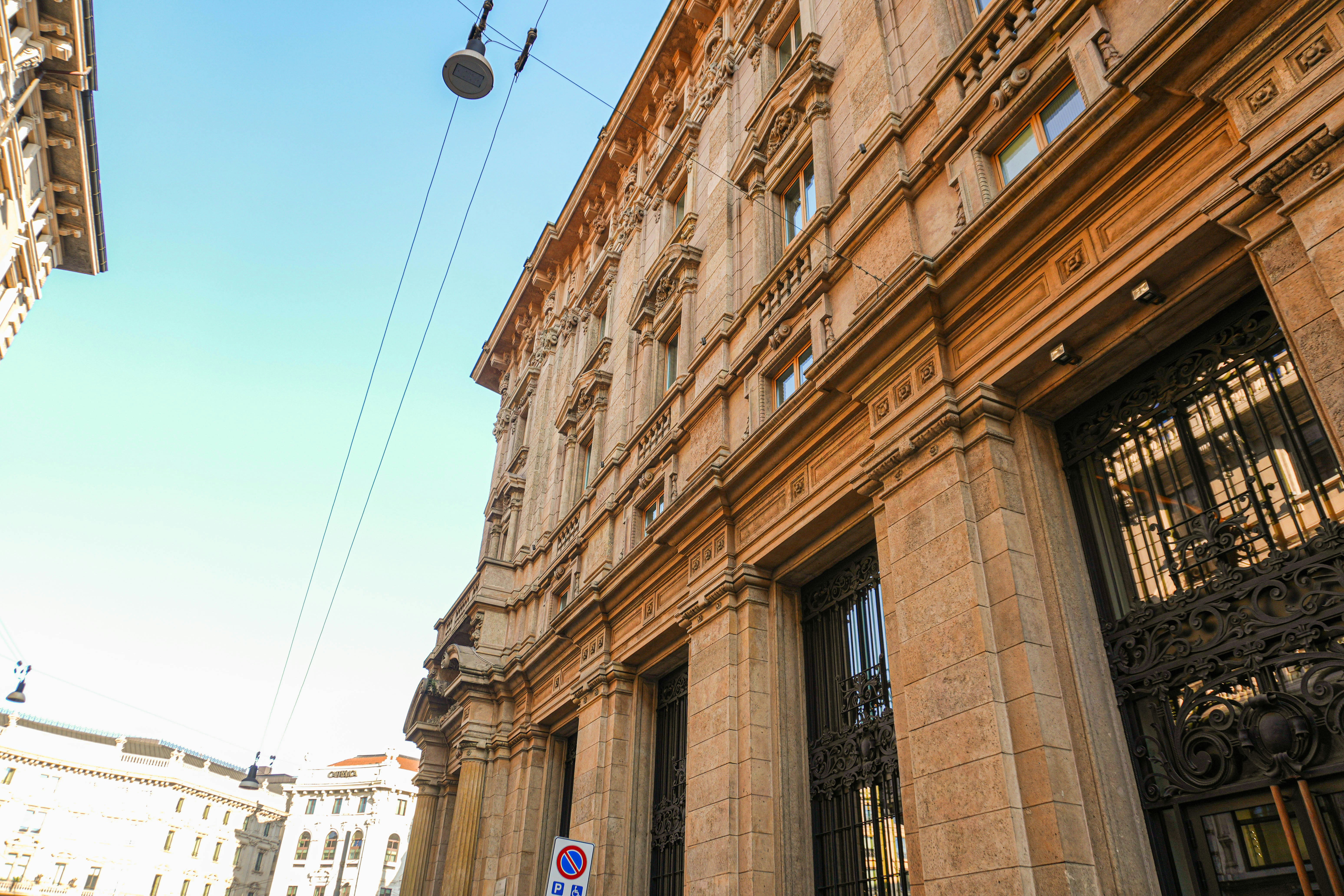 Photo by manasvisualmedia