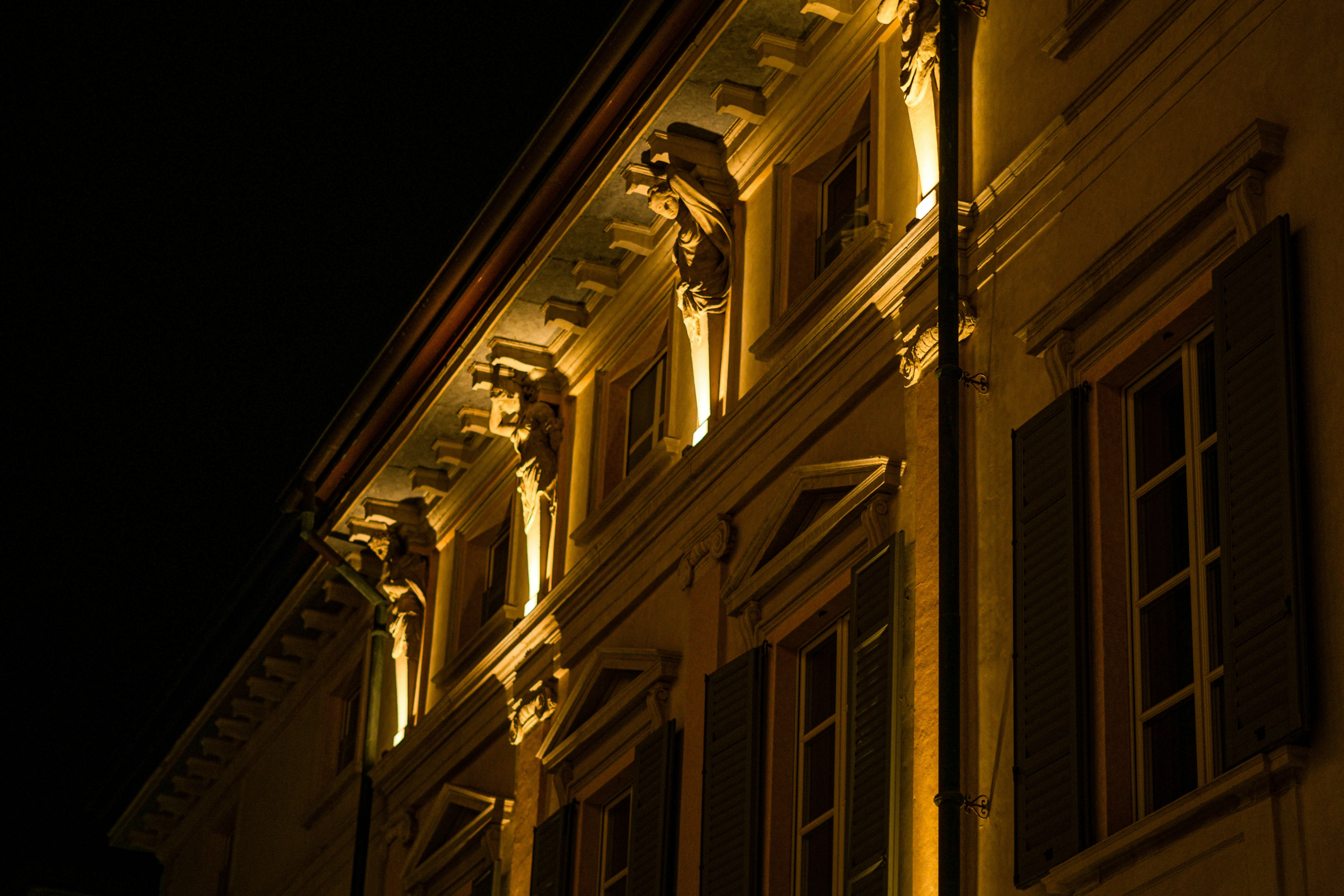 Photo by manasvisualmedia