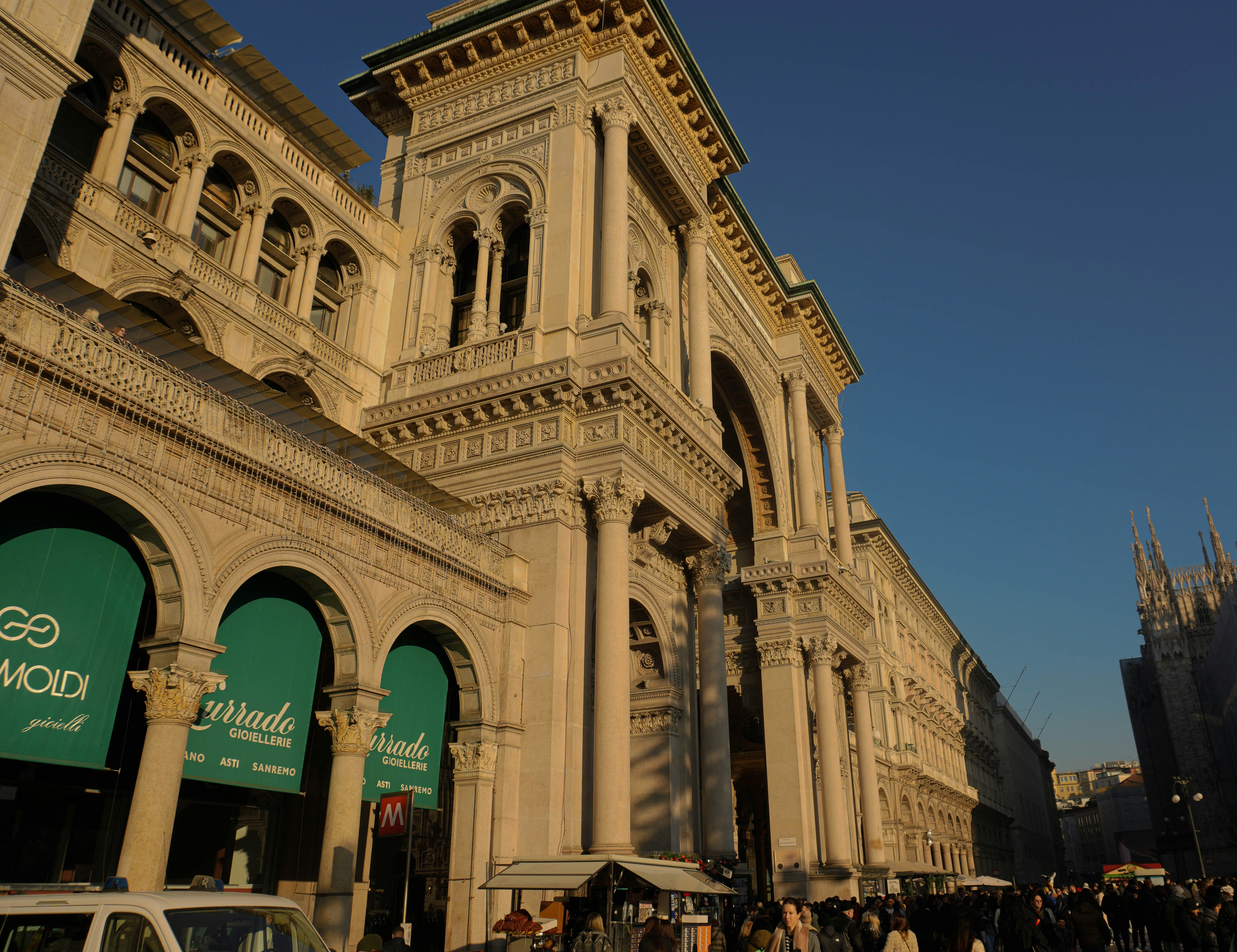 Image by Aleksa Manasijevic via Unsplash