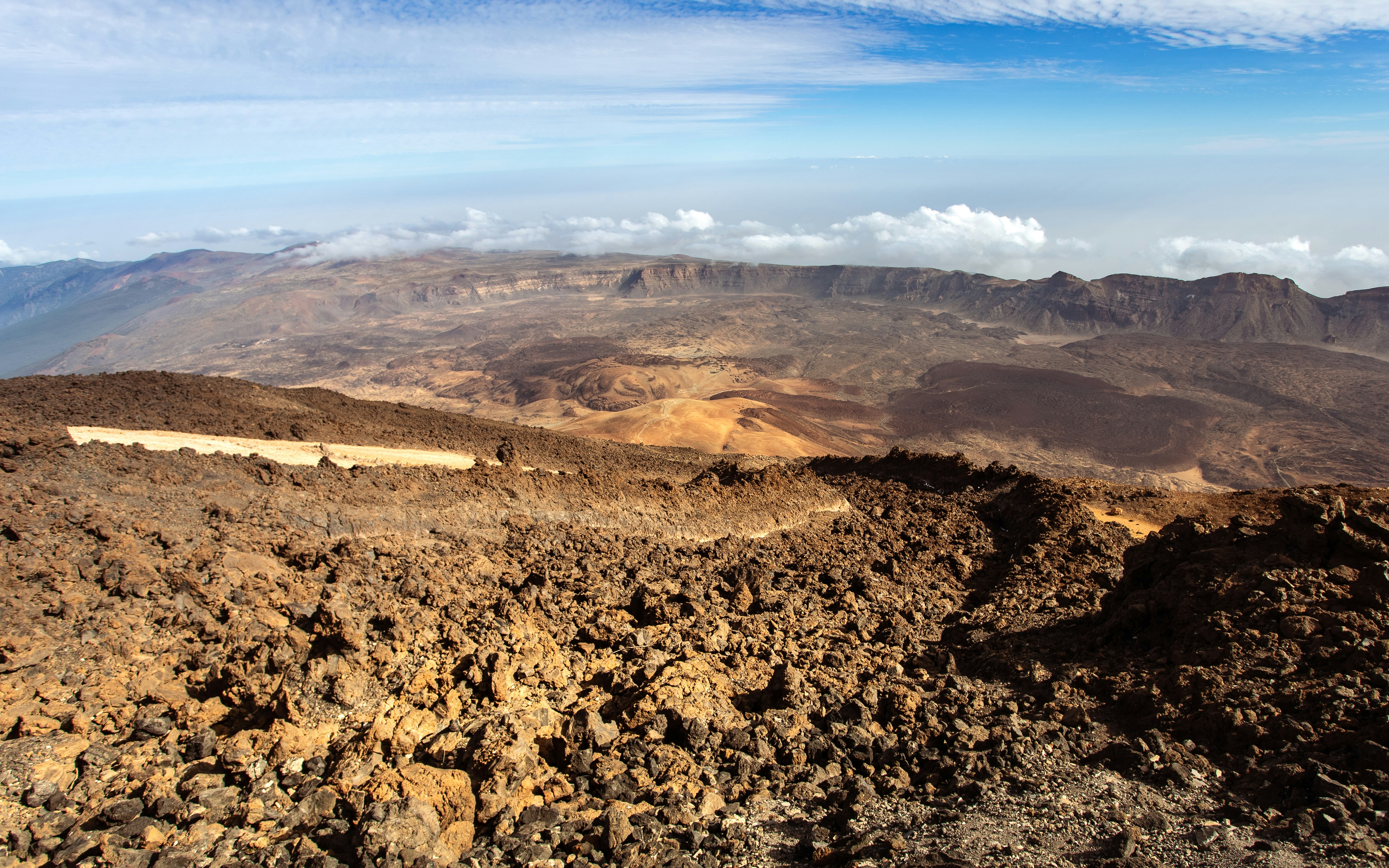 Photo by marekpiwnicki