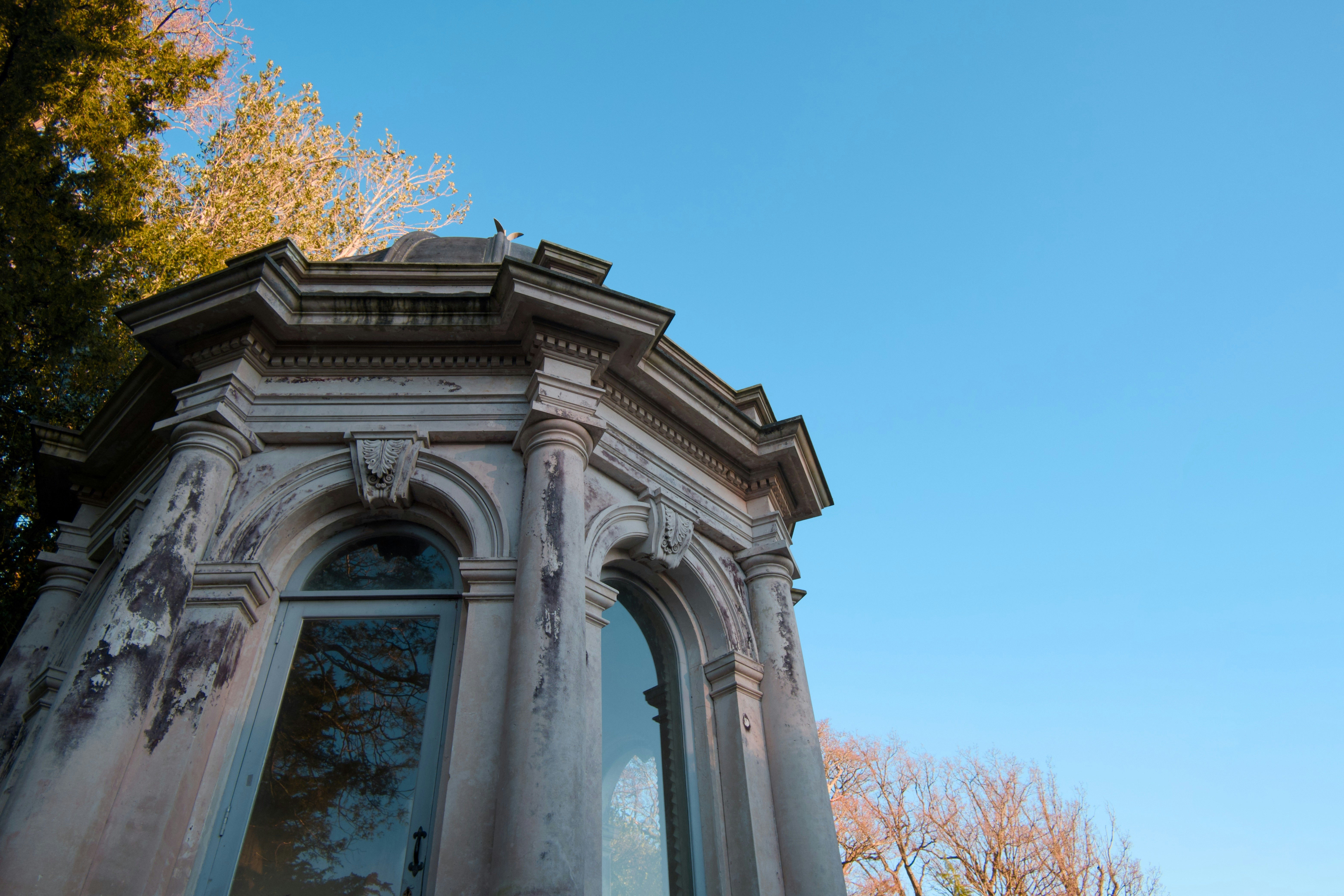 Photo by ashleygorringe