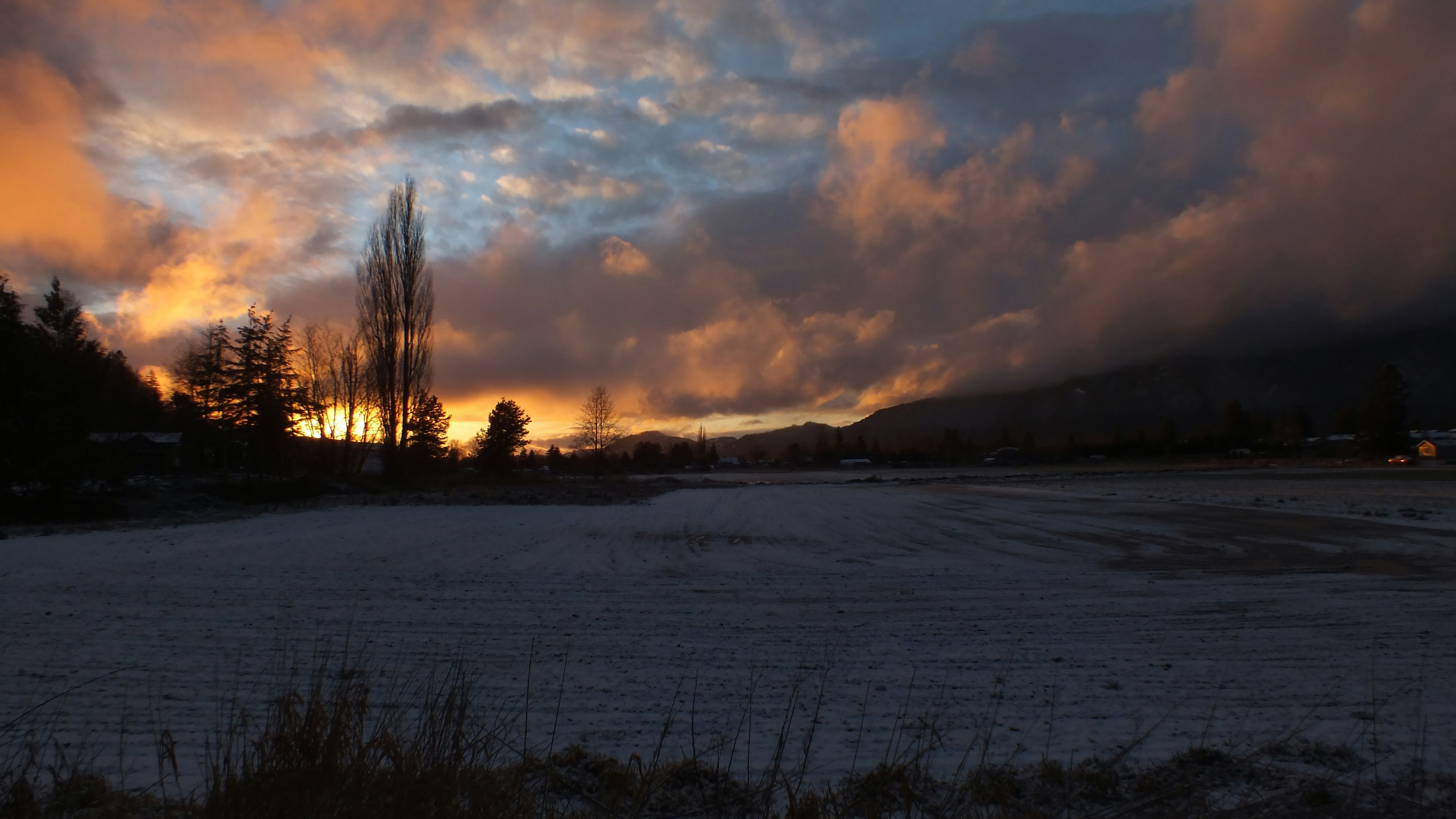 Photo by dylanrichard