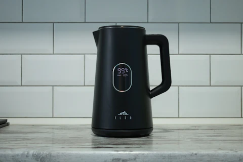 Electric Kettle, 1.7 L