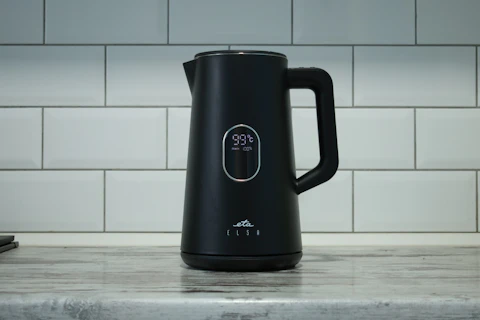 Electric Kettle, 1.7 L