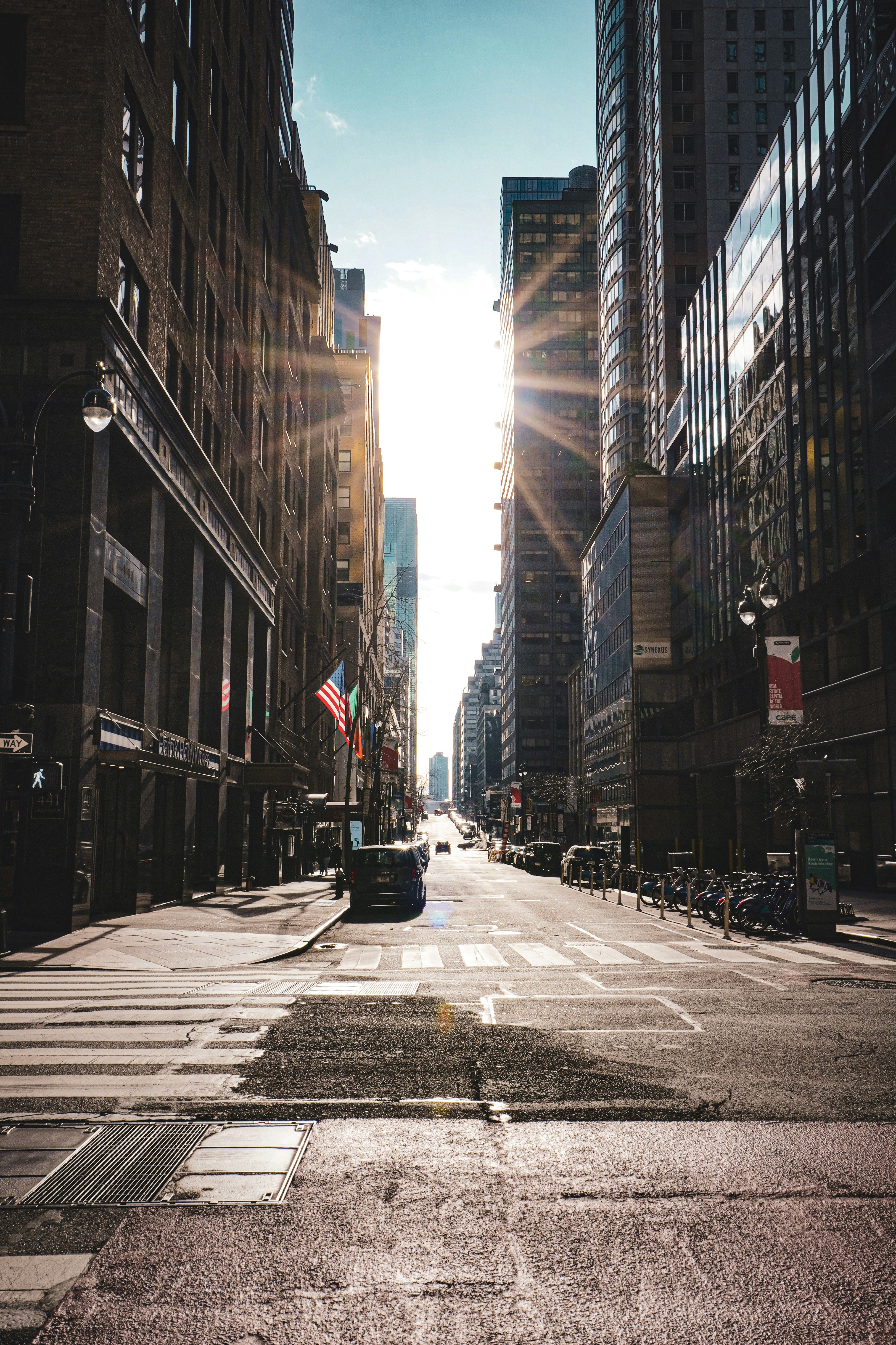 Photo by kaibepperling