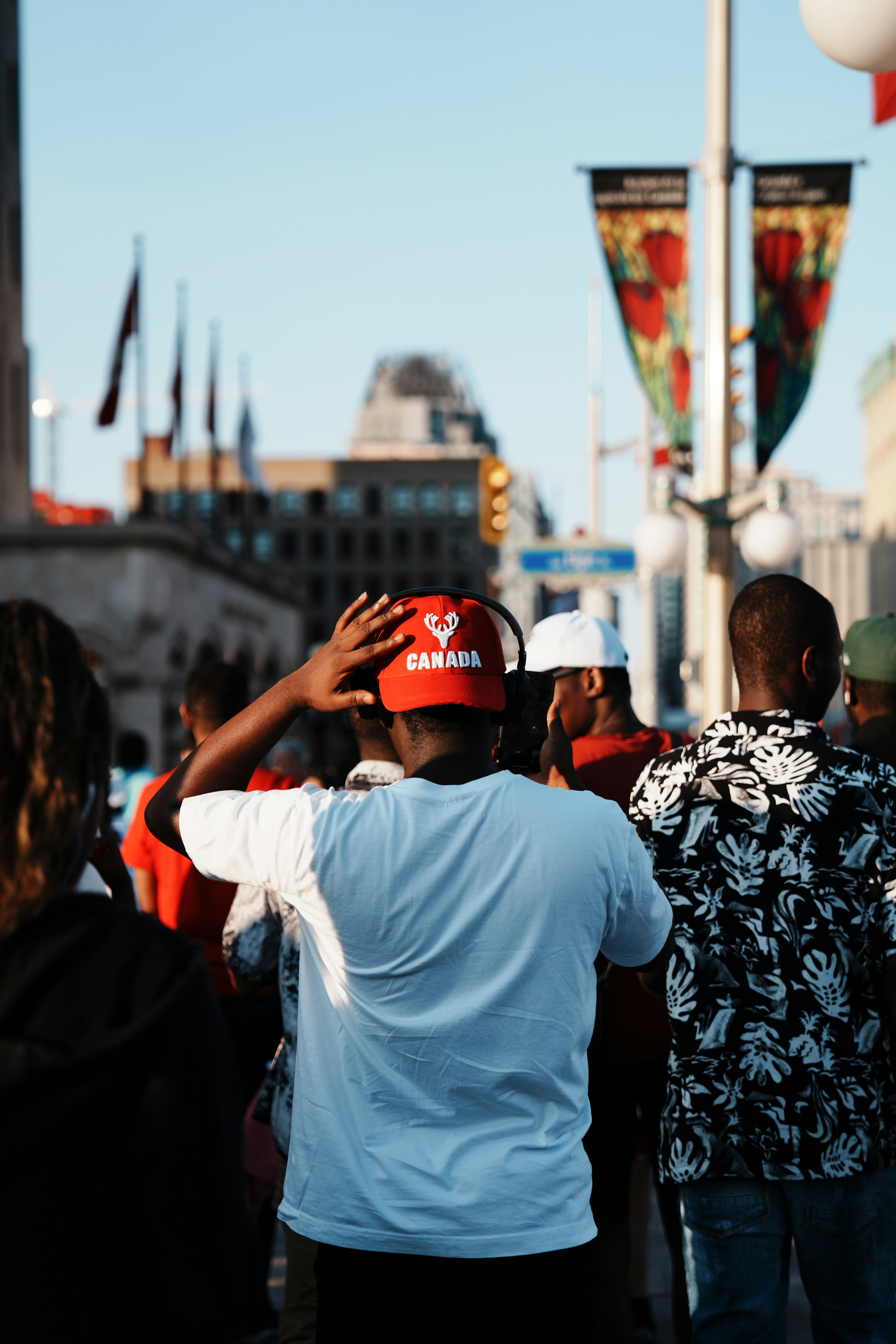 Photo by kaibepperling