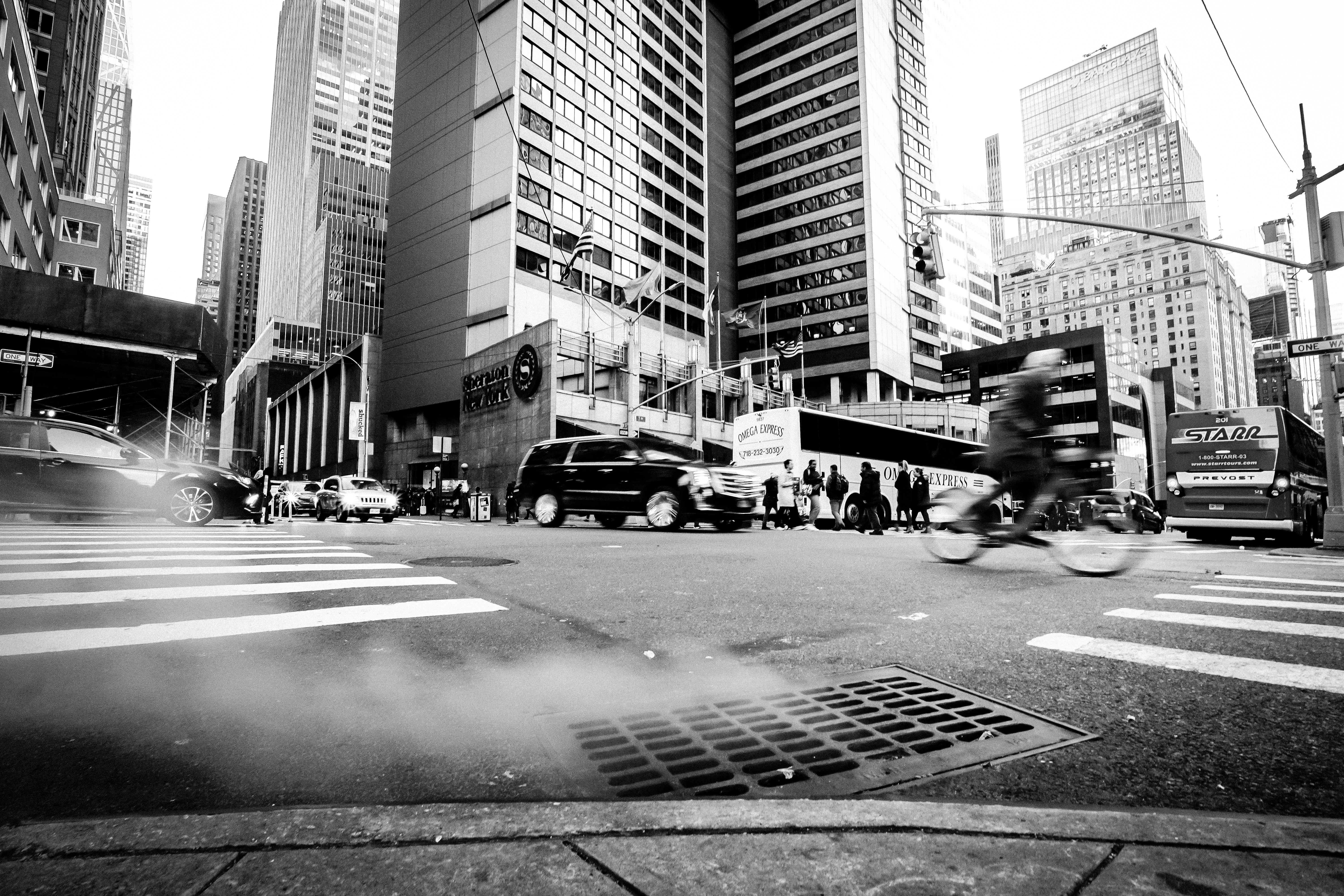 Photo by kaibepperling