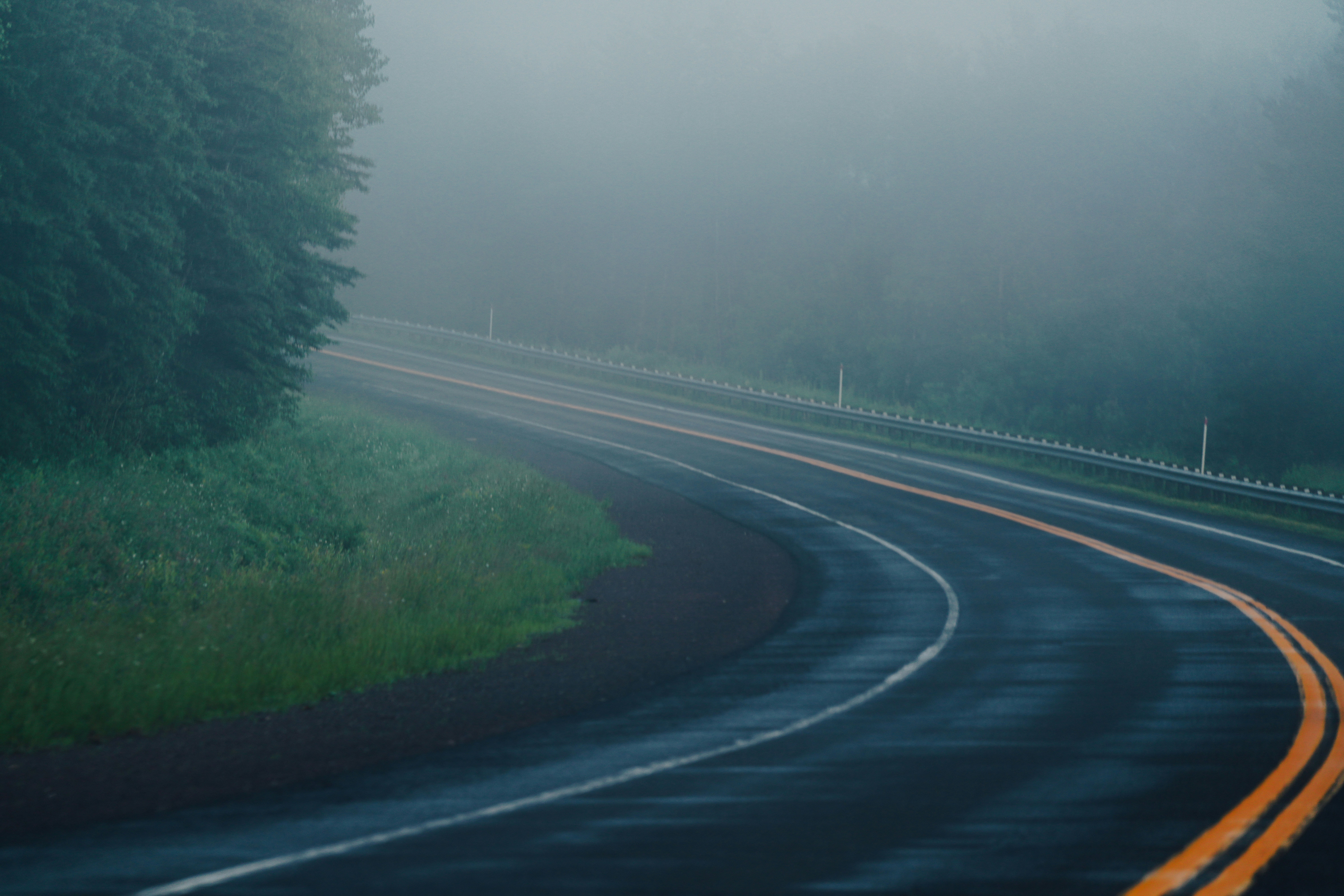 Photo by kaibepperling