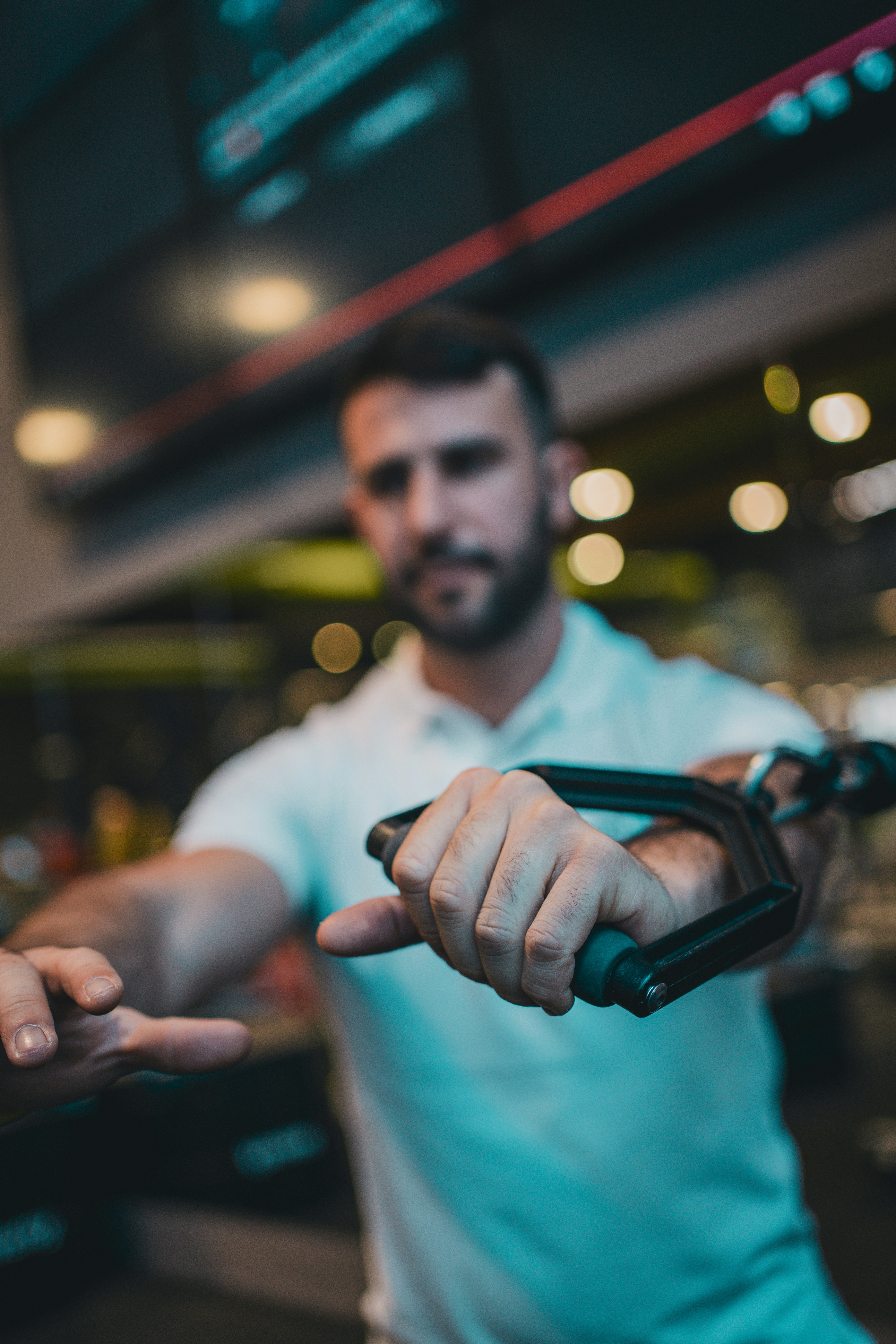 hand grip strength exercise, wallpaper, Manfaat Handgrip untuk Kesehatan Tubuh dan Kekuatan Otot 4