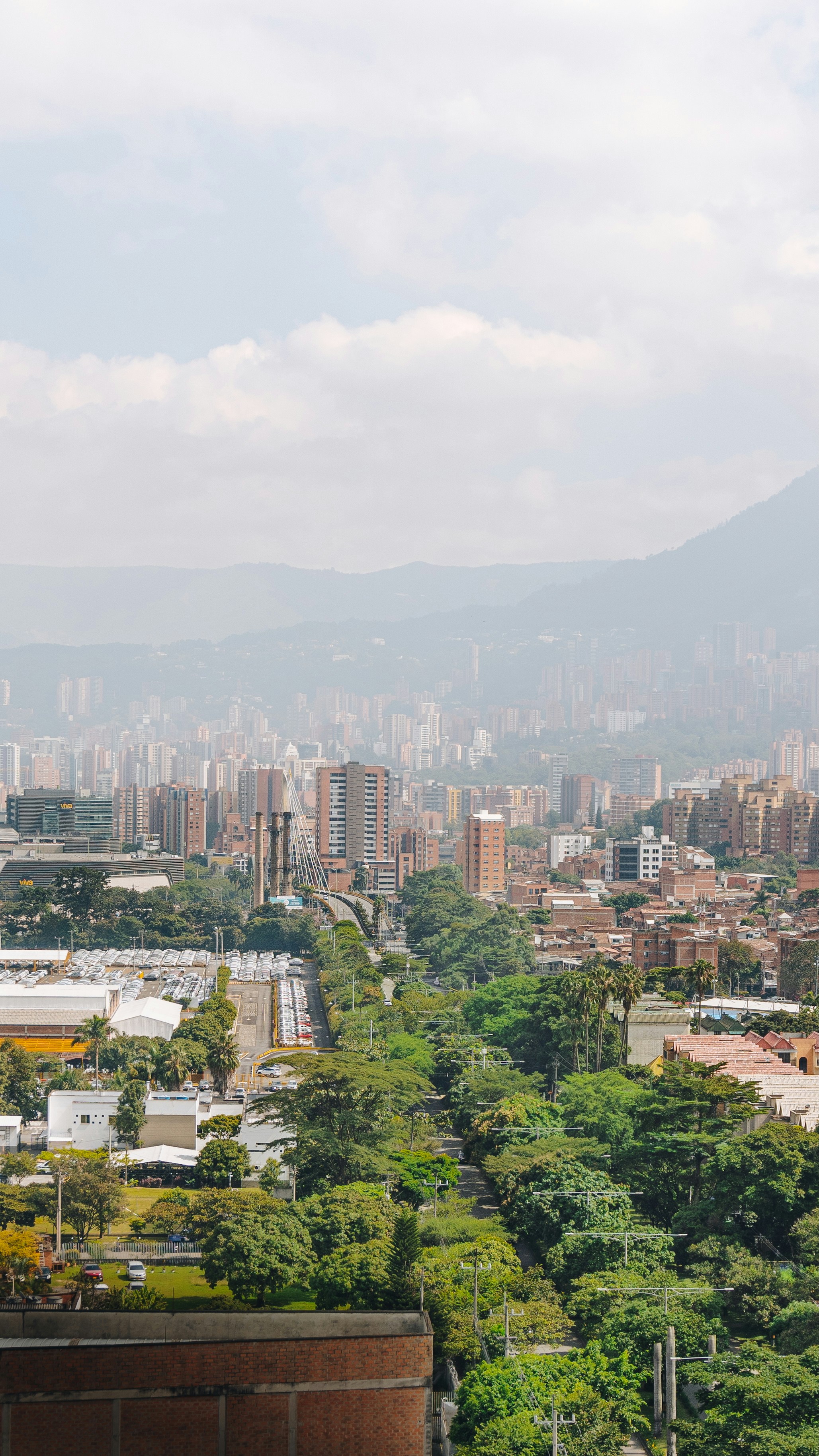 Photo by alejoangelfoto