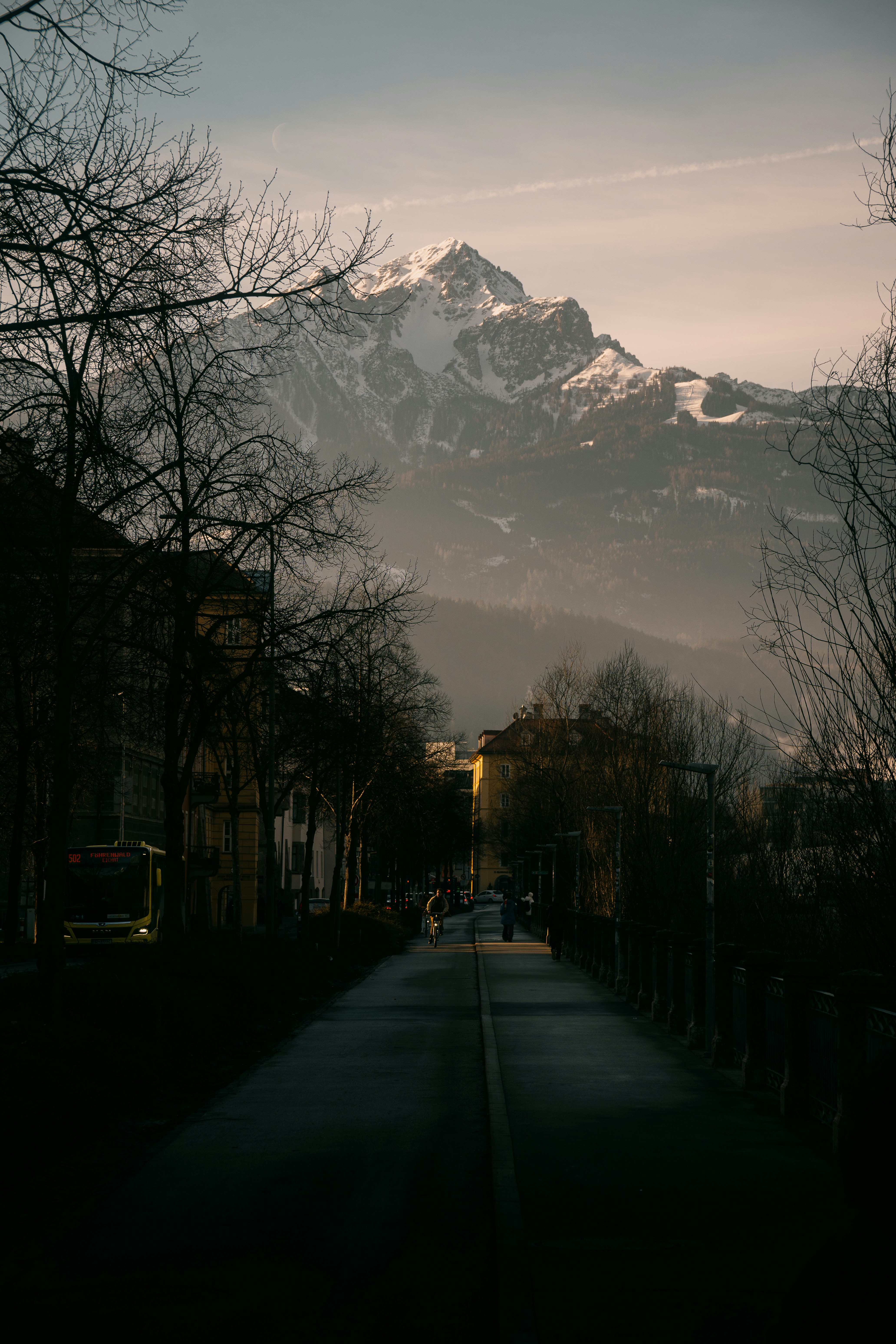 Photo by samuelqyx