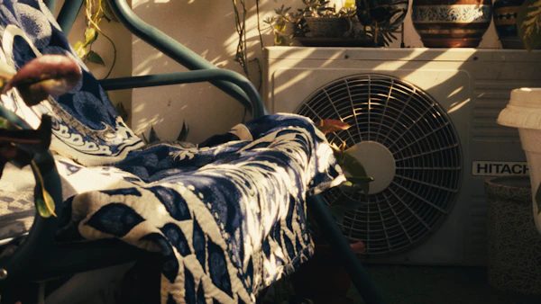 How Much Does an HVAC Website Cost in Austin? (2026)