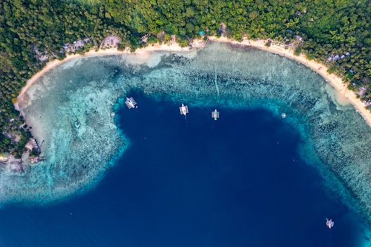 Lakbay Travel Co.
