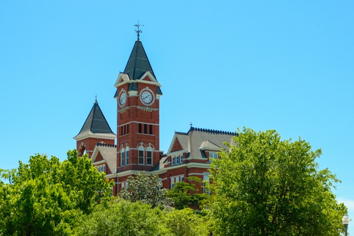 Southwest Minnesota State University