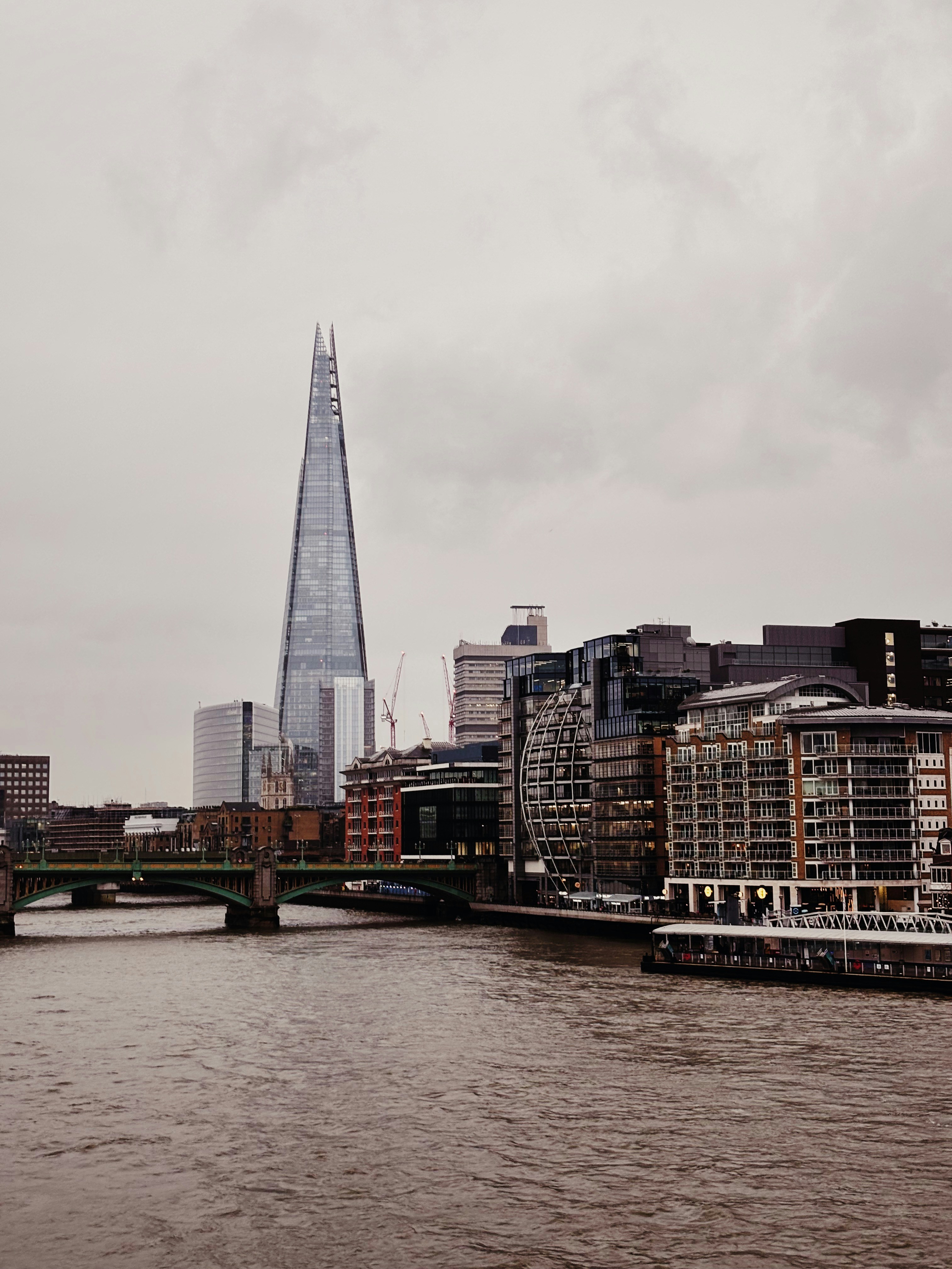 Photo by sofiaberselli