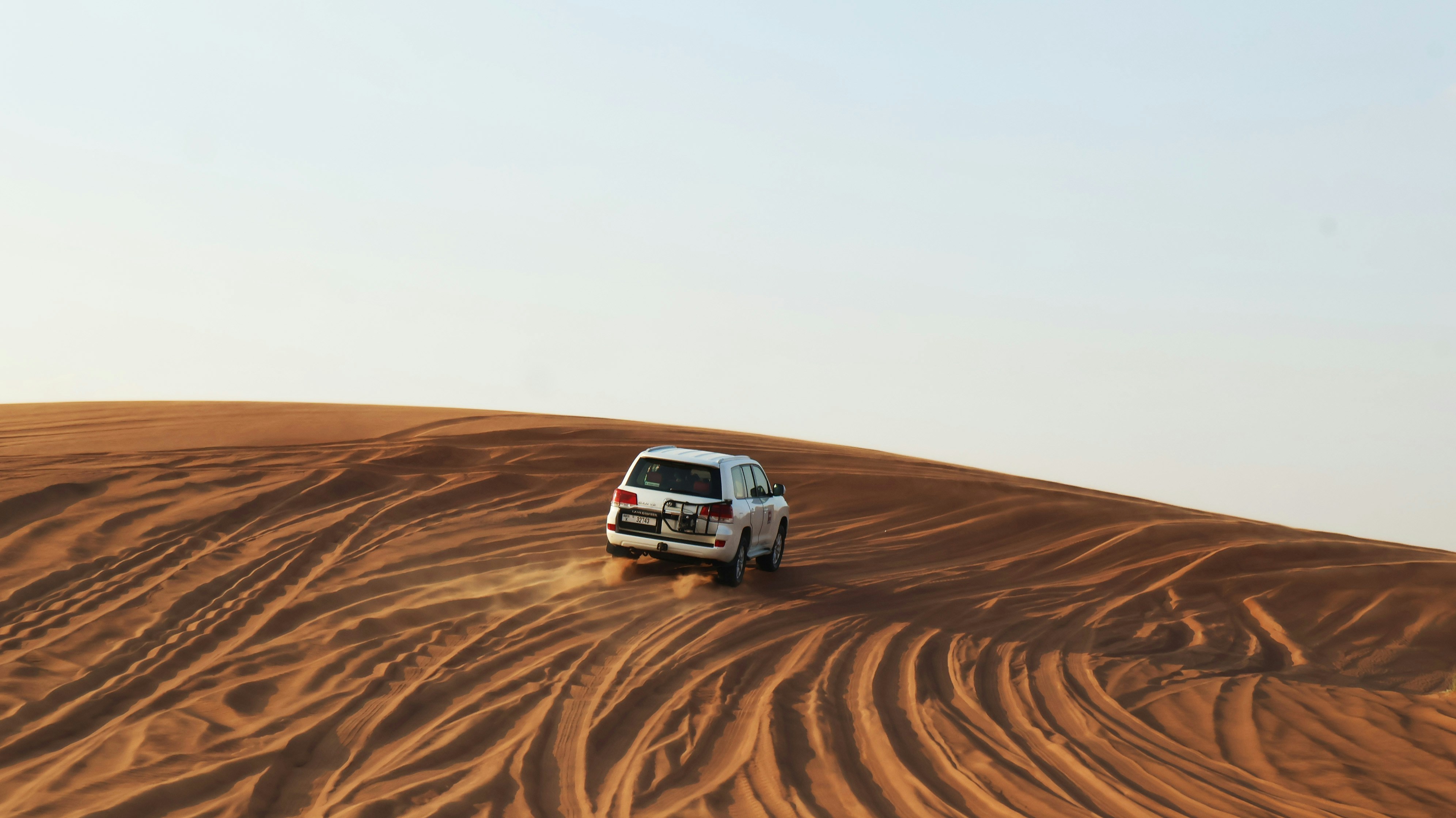 Photo by parichha_rashni