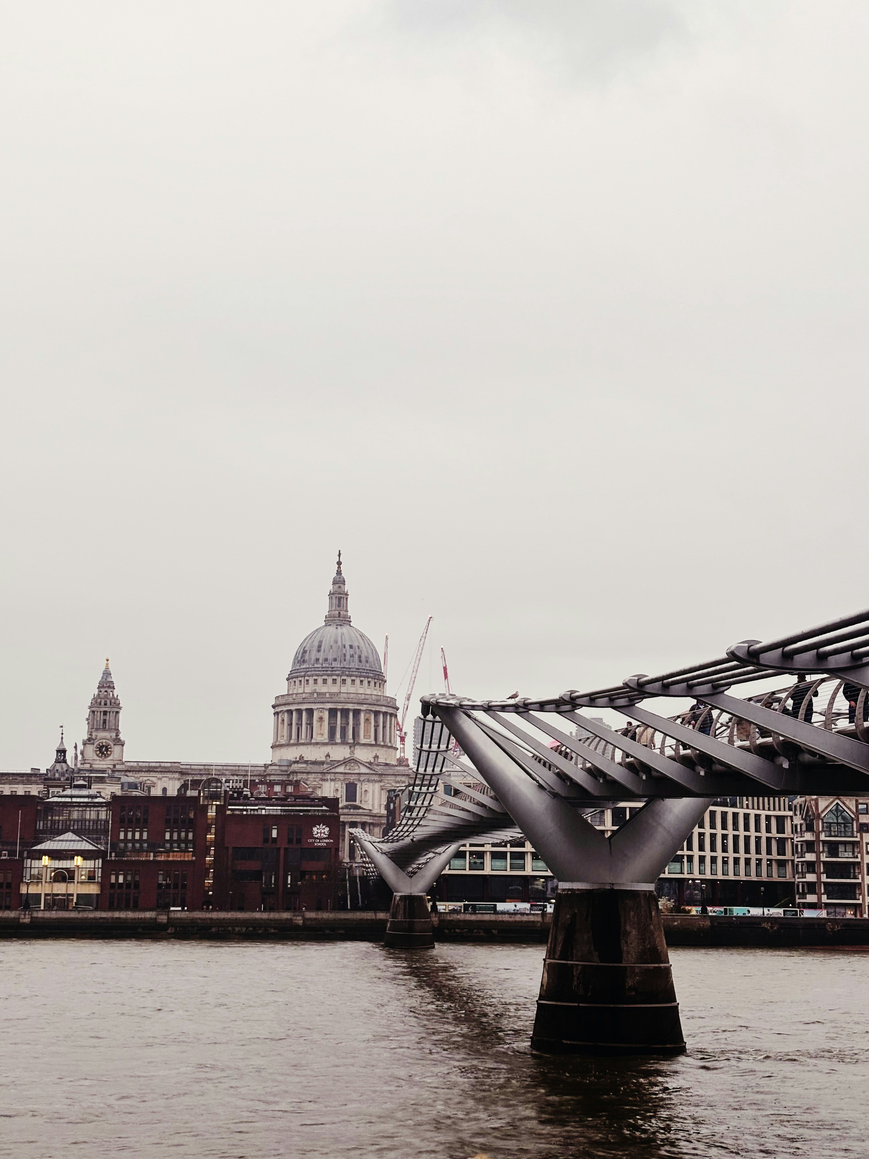 Photo by sofiaberselli