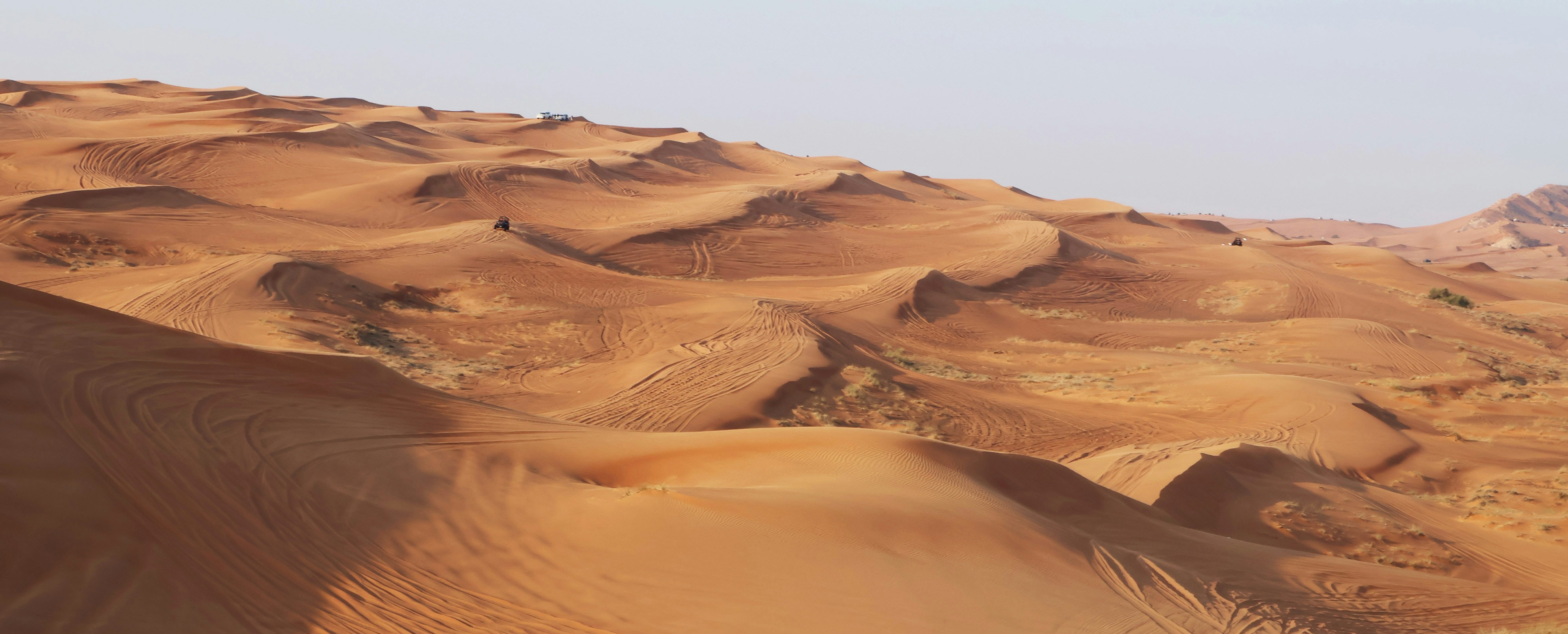 Stay online in the Middle East And North Africa with a prepaid eSIM from eSIMlii. Instant activation, no roaming charges, and reliable coverage.