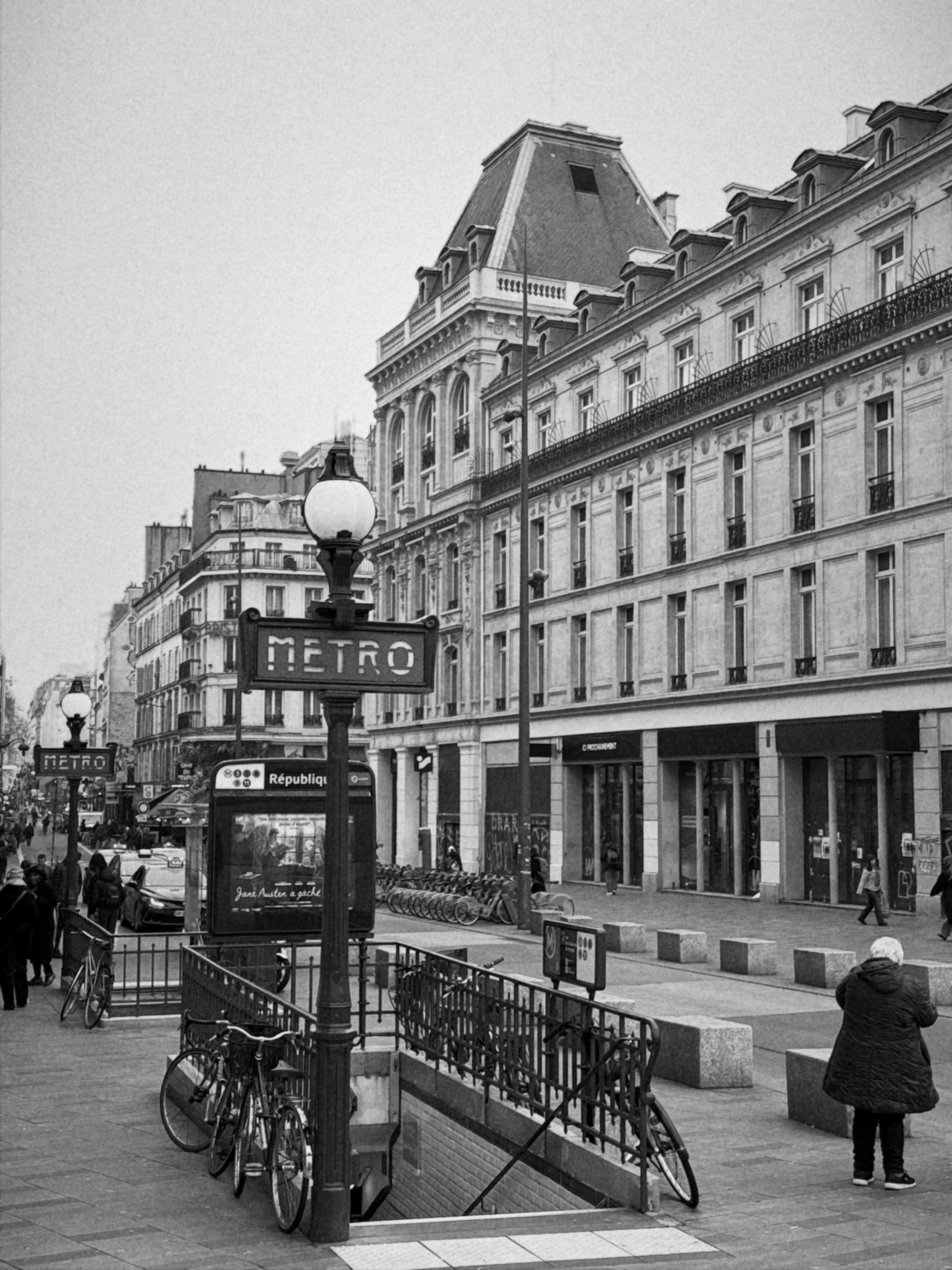 Photo by sofiaberselli