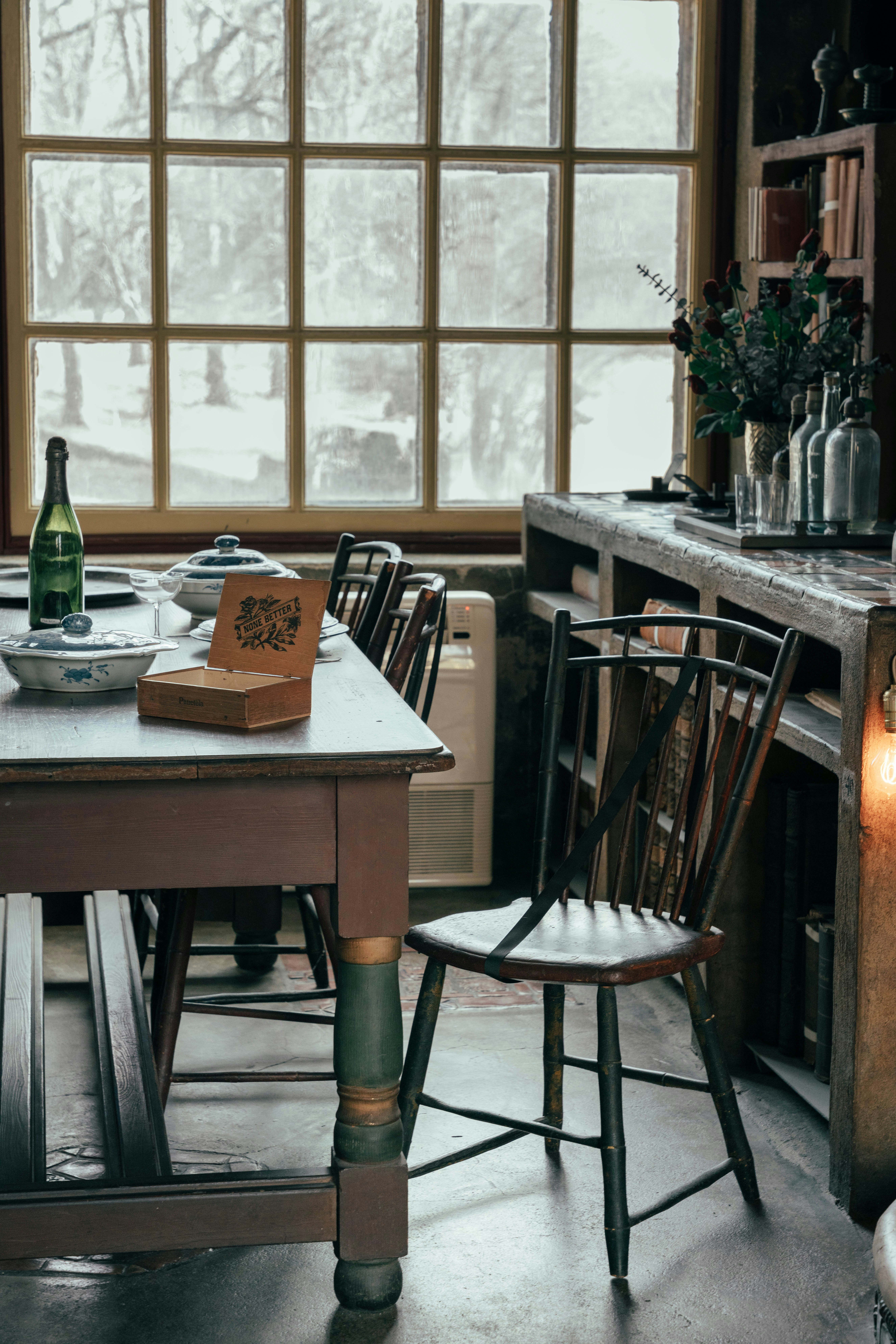 Photo by nellie_adamyan