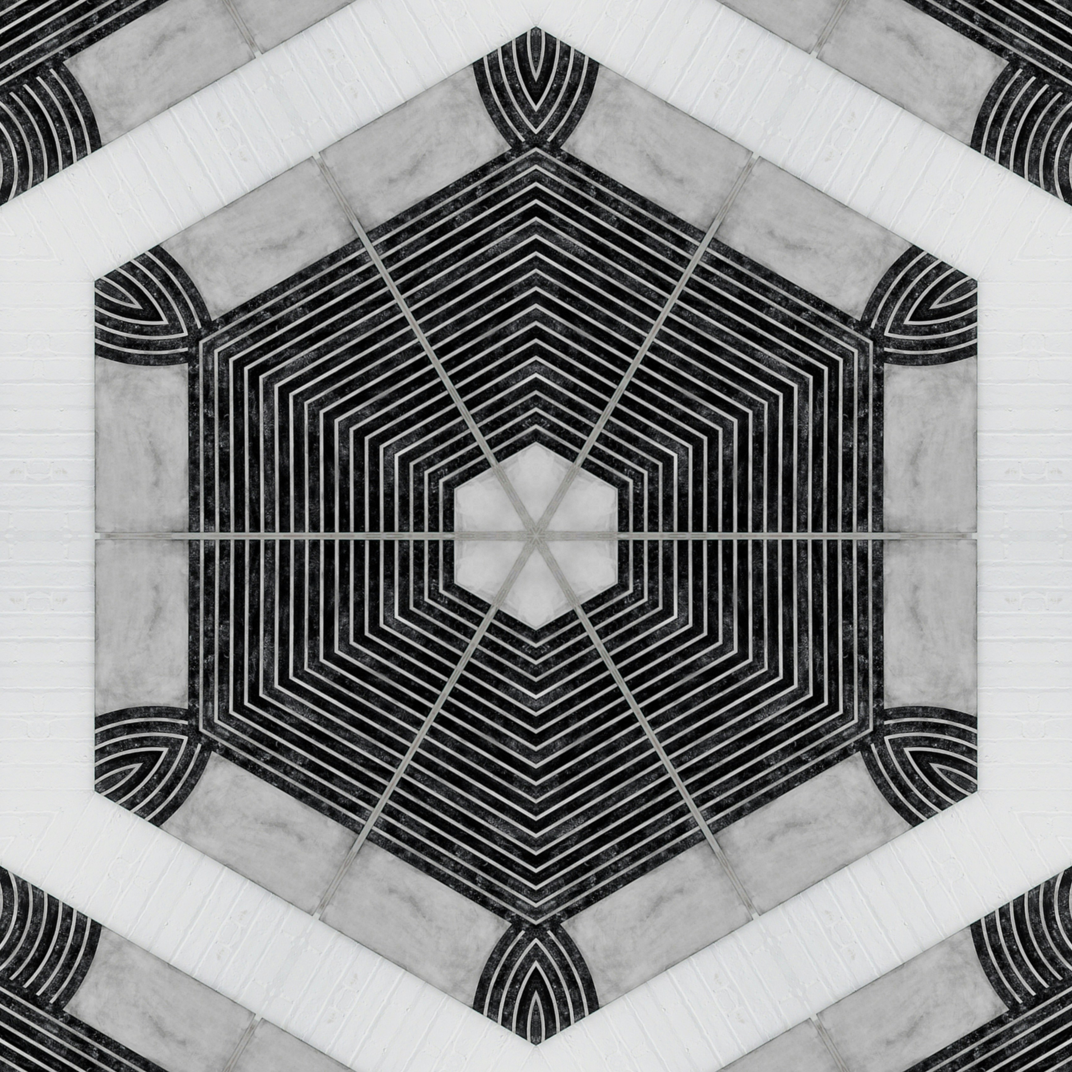 Photo by kaleidoscopee