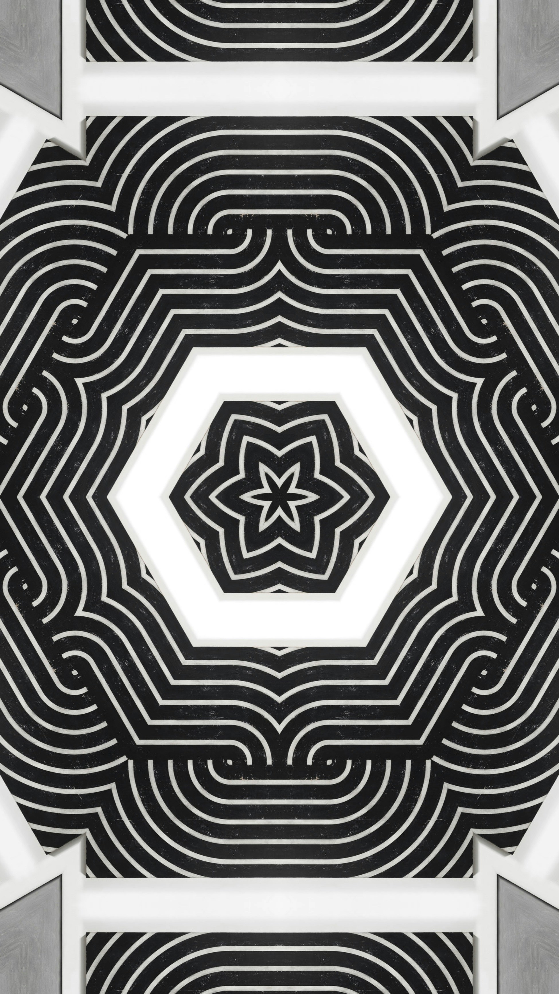 Photo by kaleidoscopee