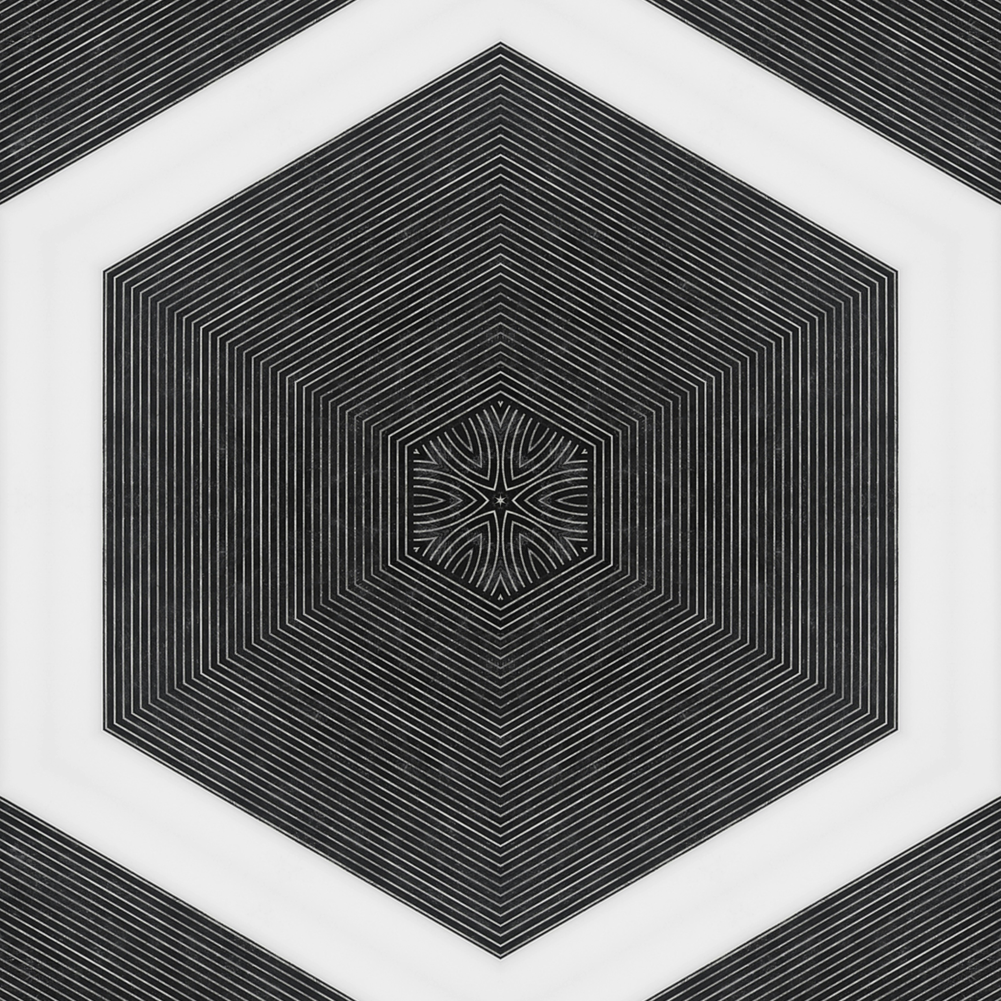 The Pattern Fatigue: When the Spell Stops Working