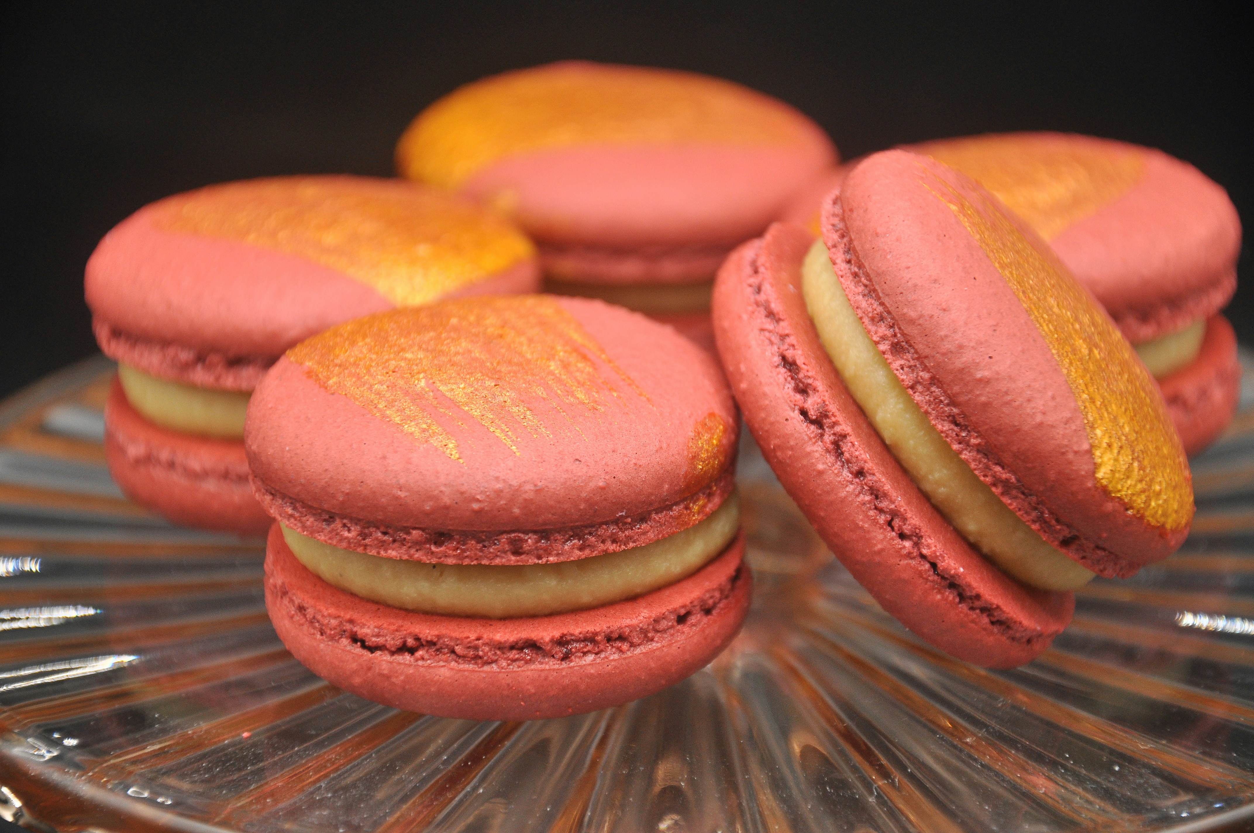 Photo by cameramandan83