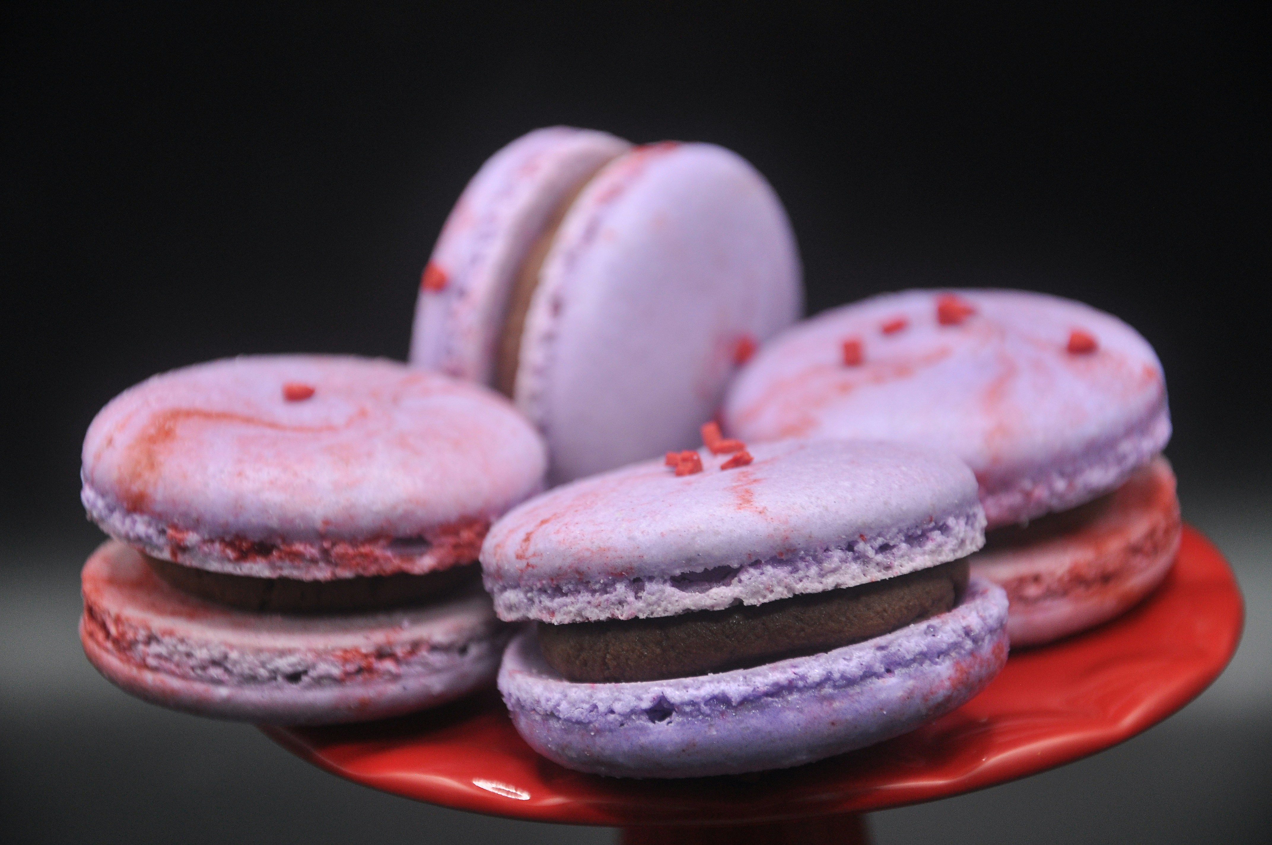 Photo by cameramandan83