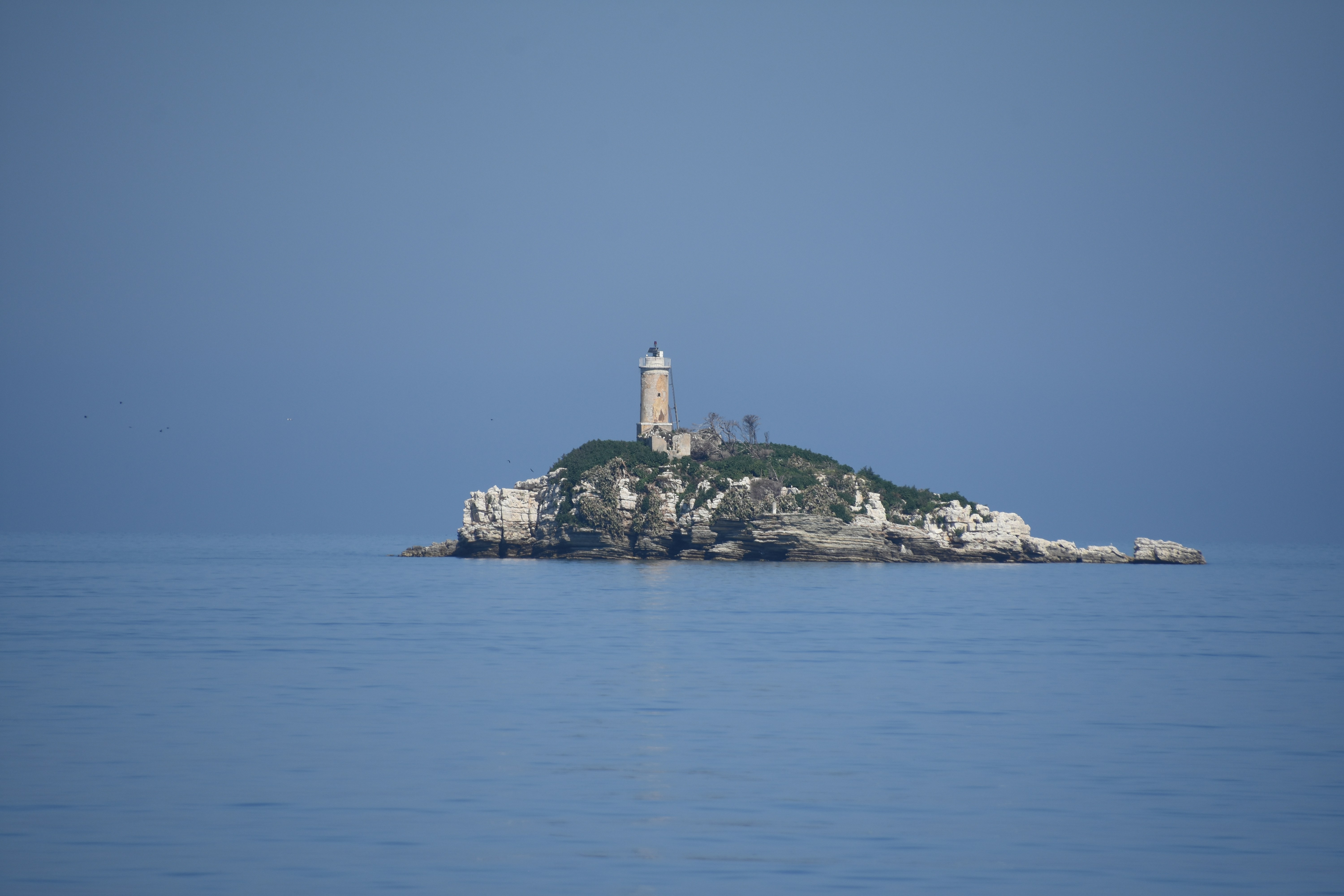 Photo by robertopatumi