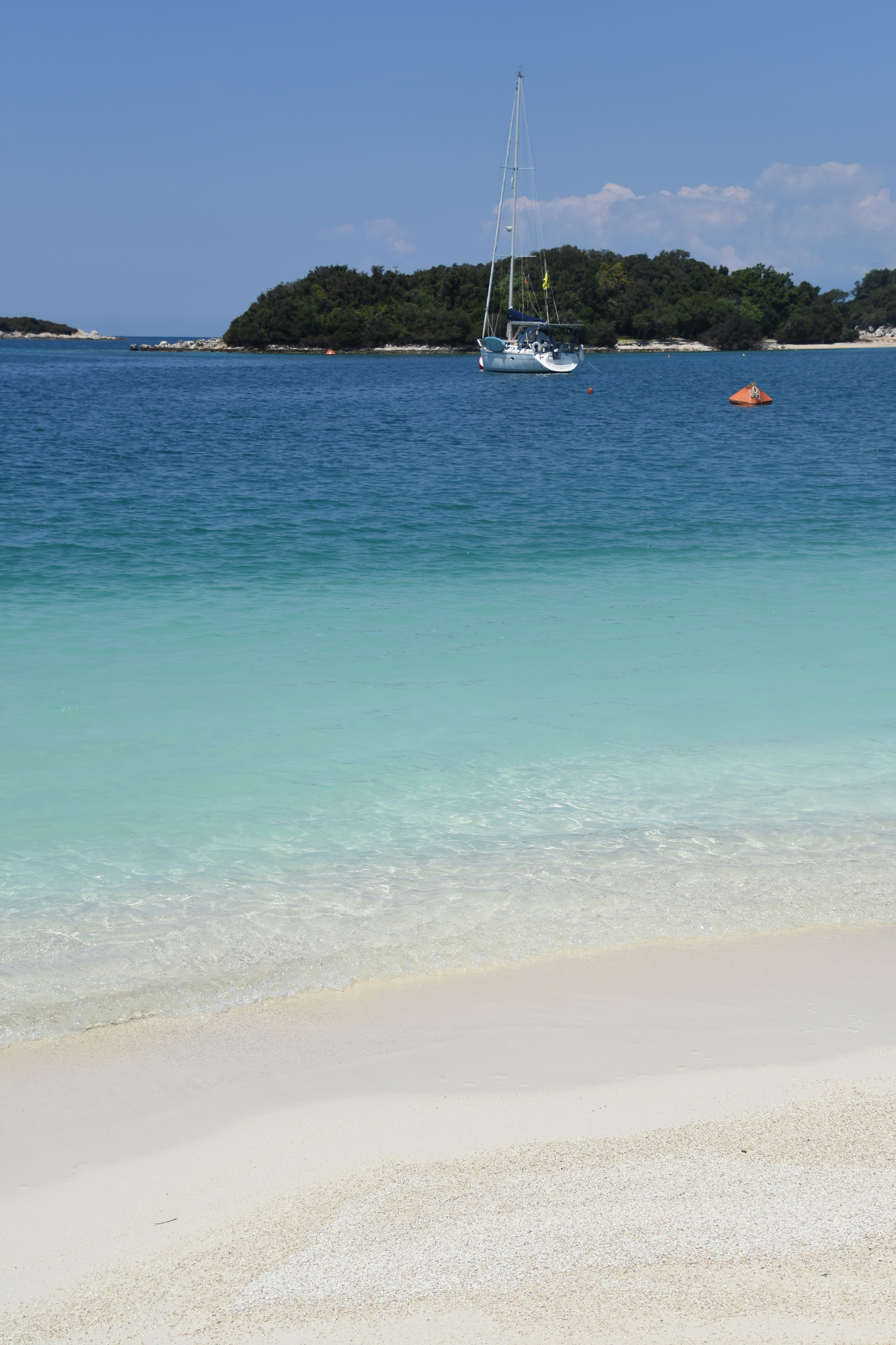 Photo by robertopatumi